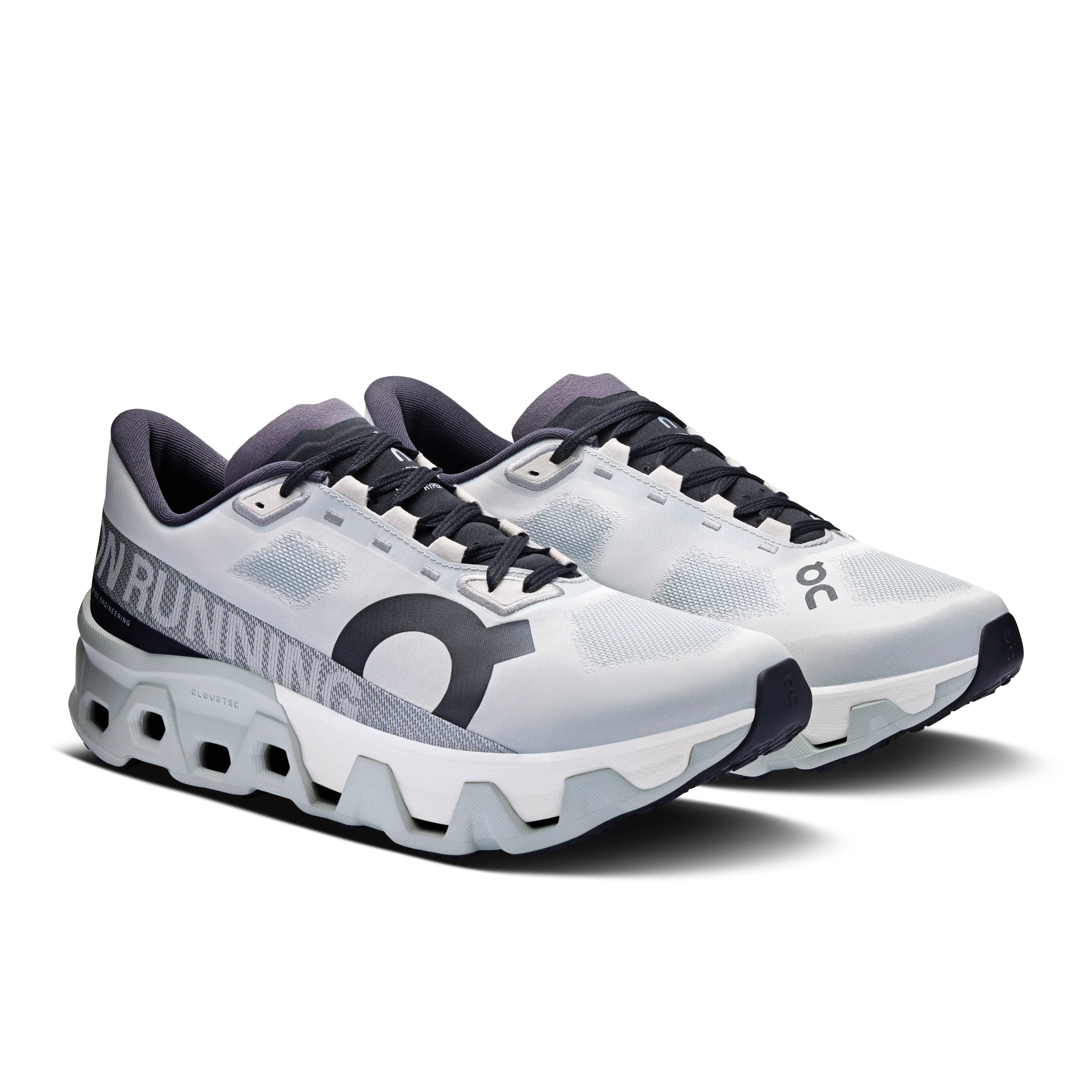 Cloudmonster Hyper - Men's