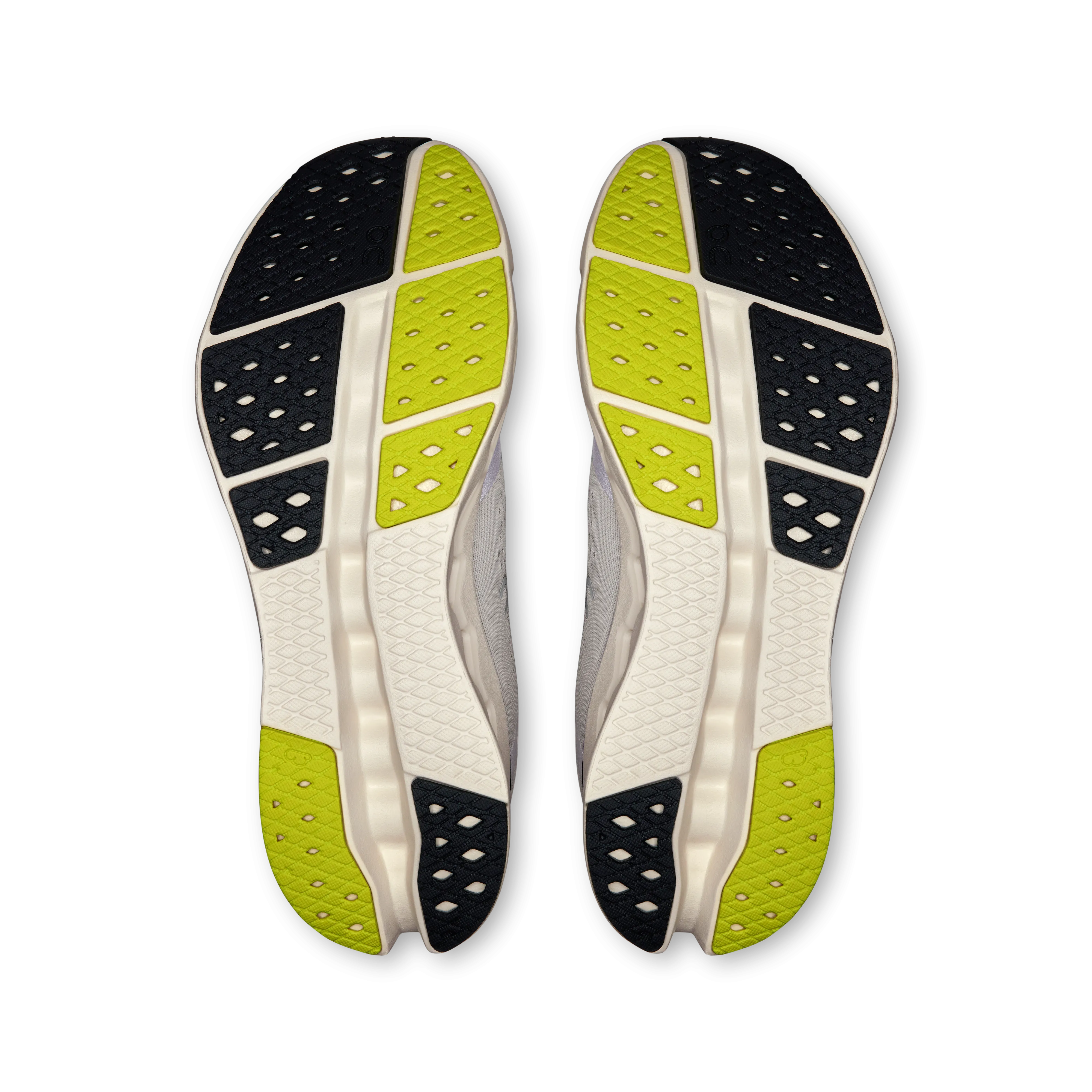 Cloudsurfer 2 - Men's