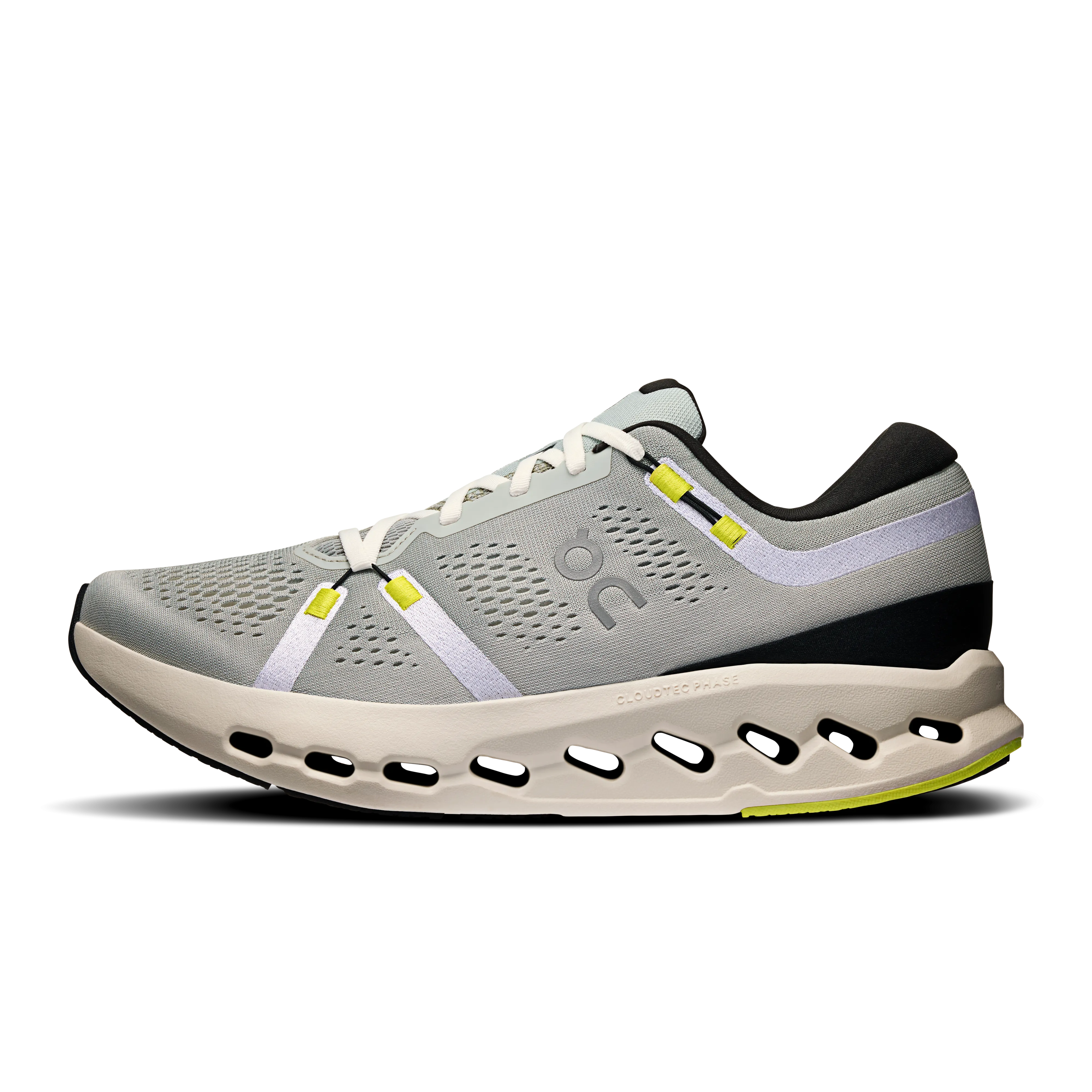 Cloudsurfer 2 - Men's