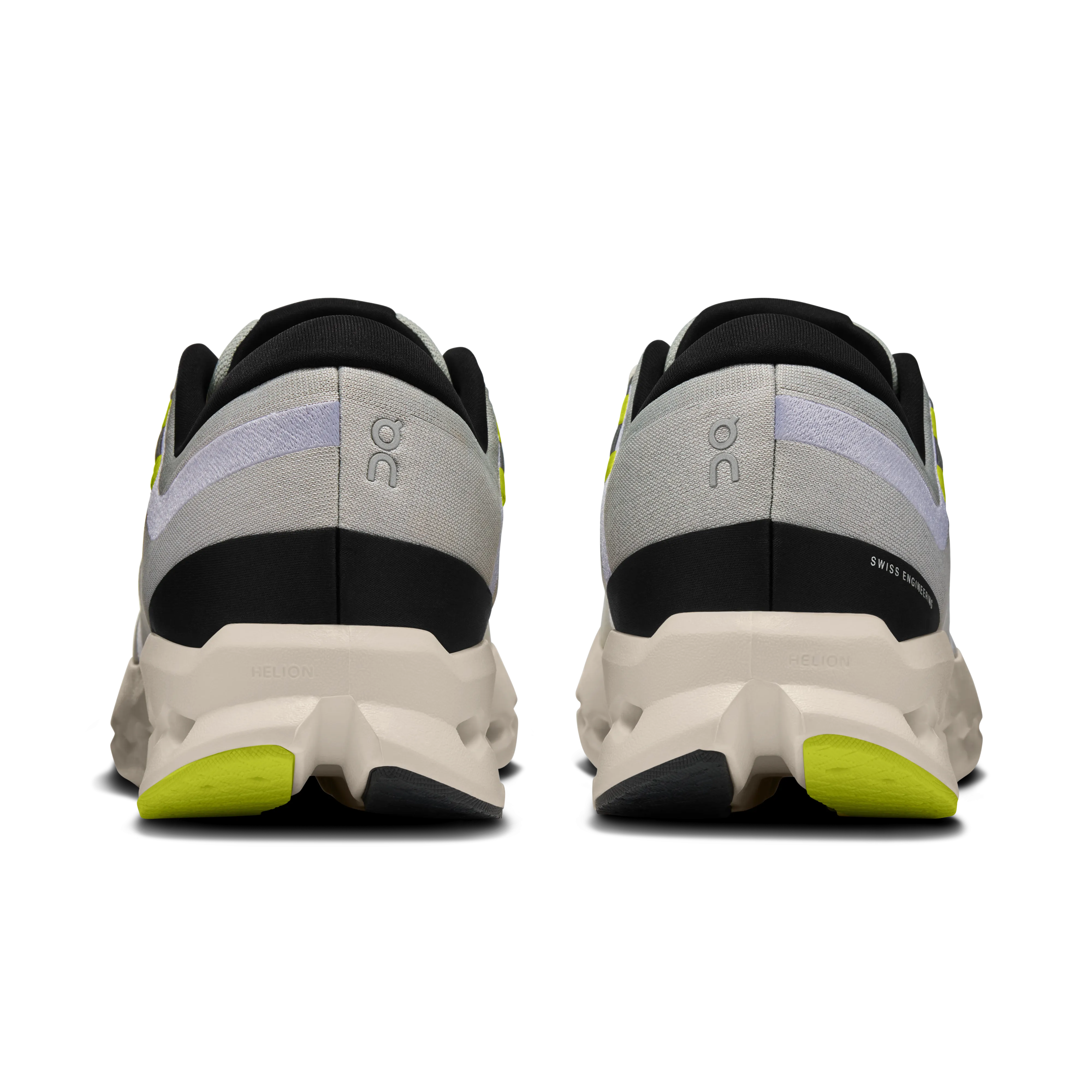 Cloudsurfer 2 - Men's