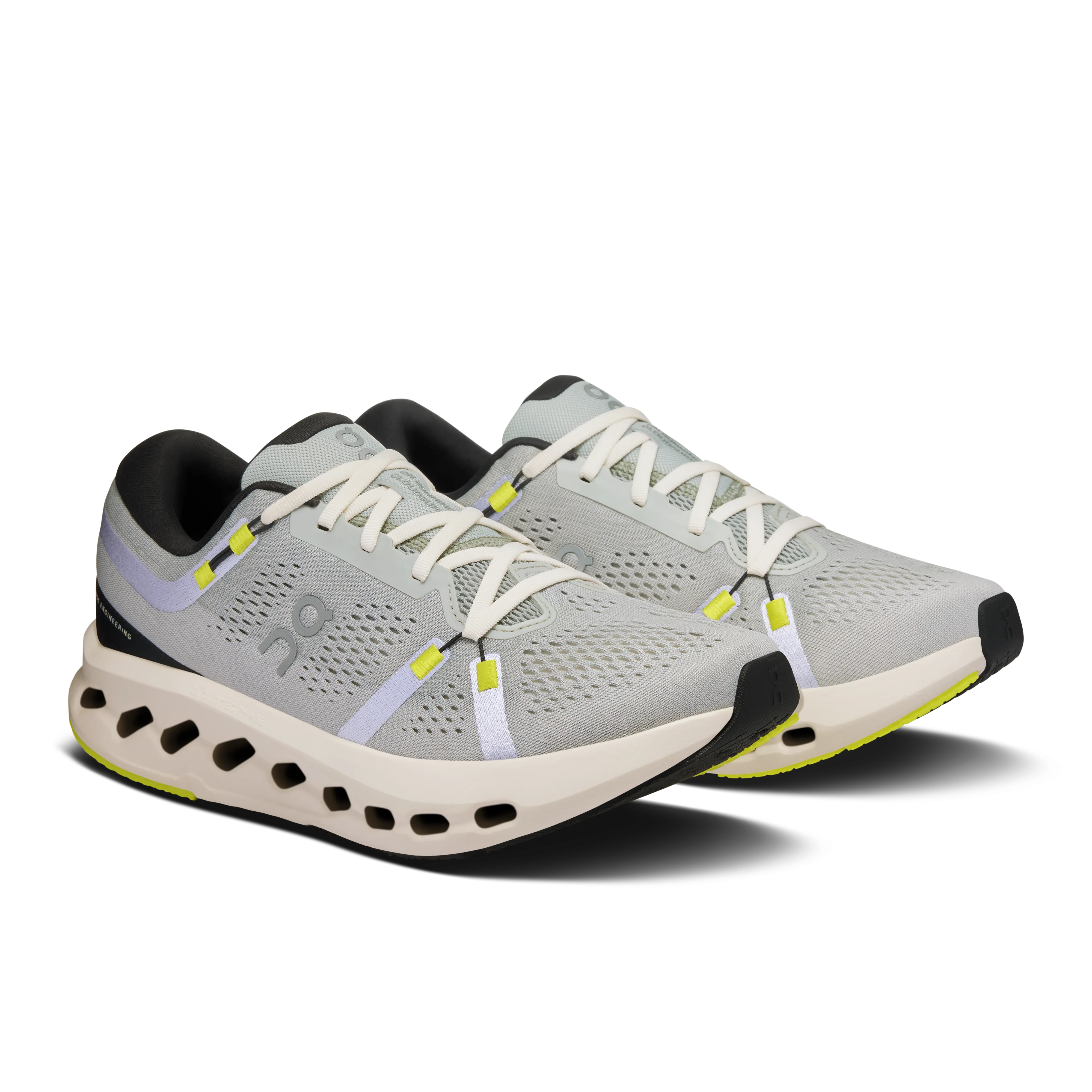 Cloudsurfer 2 - Men's