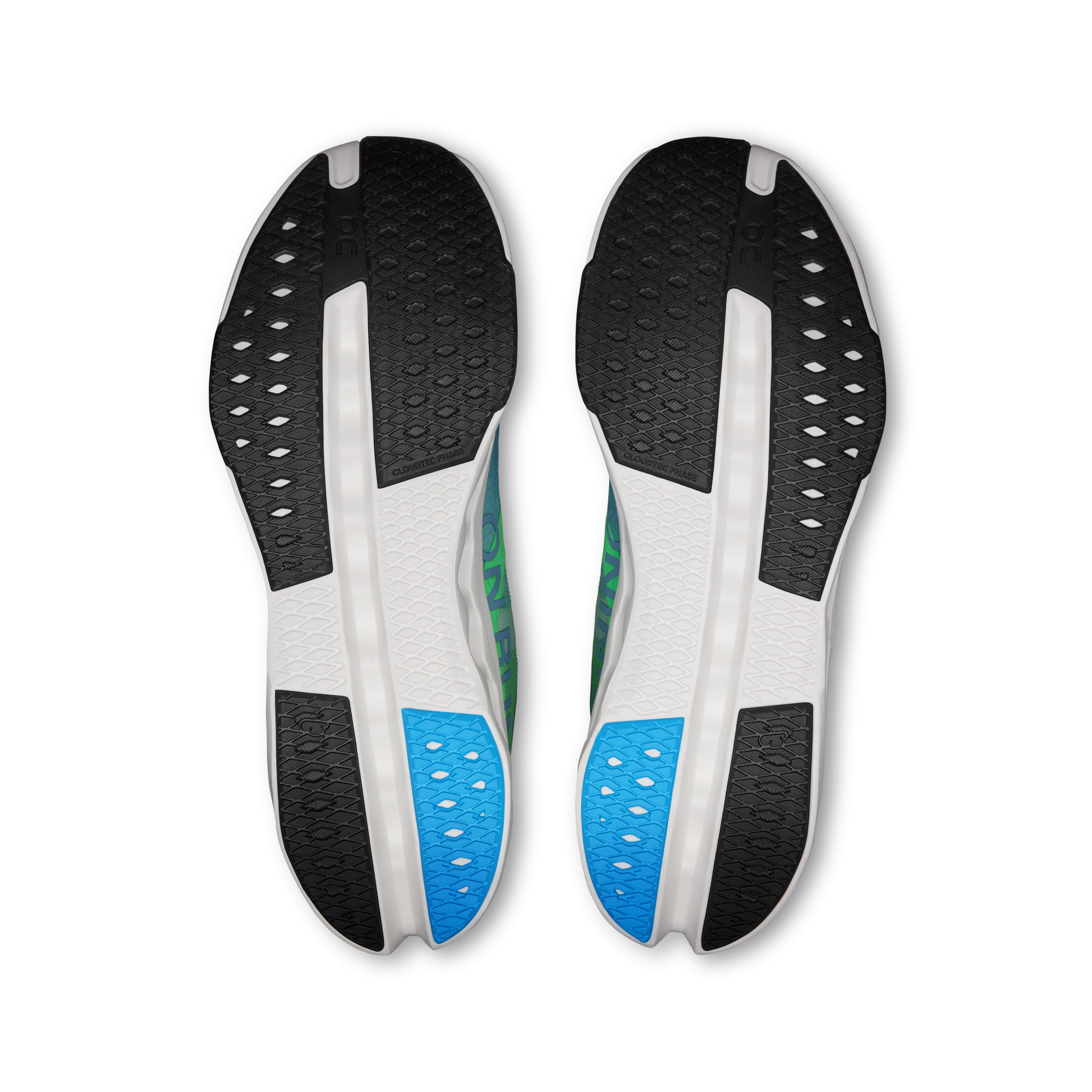 Cloudsurfer Next - Men's