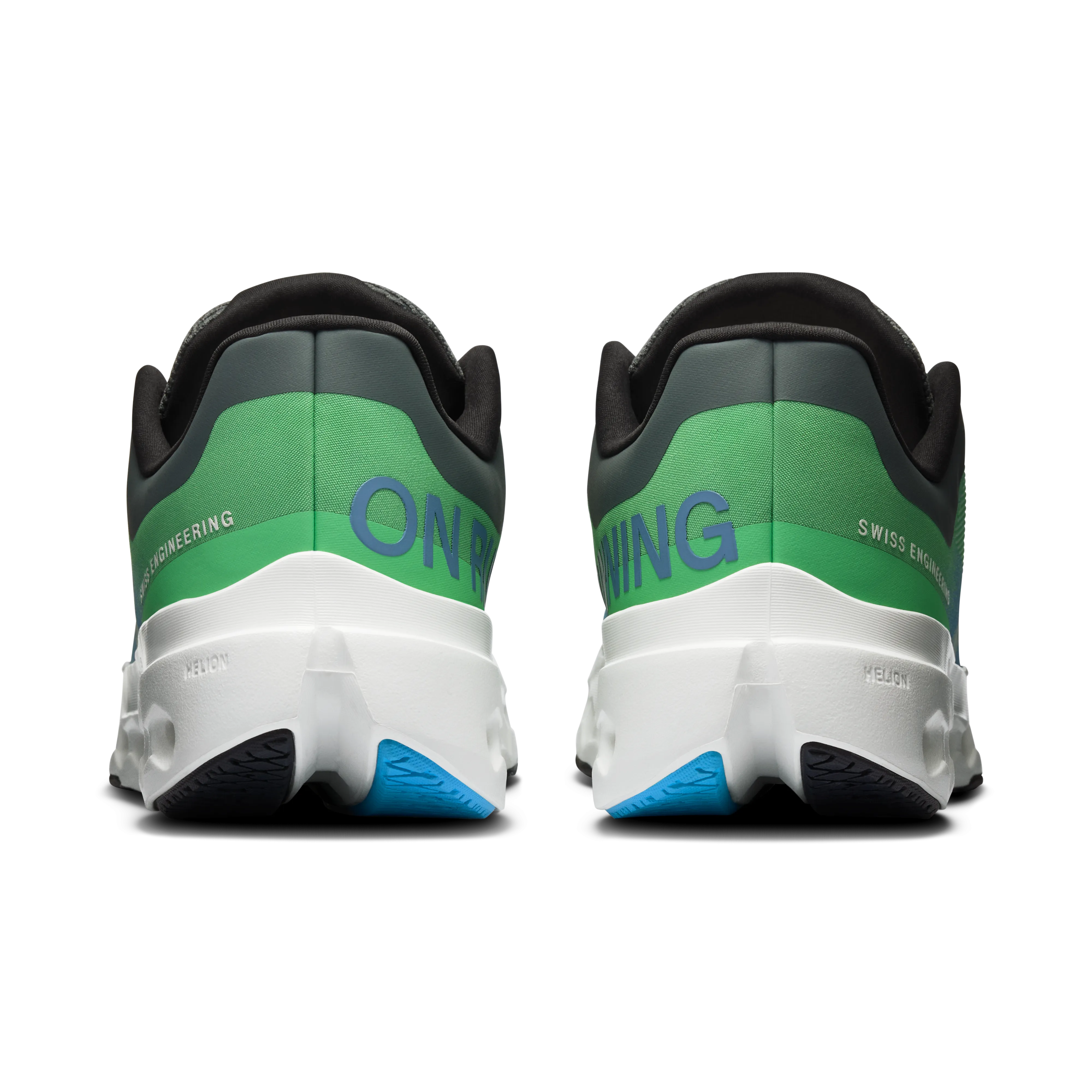 Cloudsurfer Next - Men's