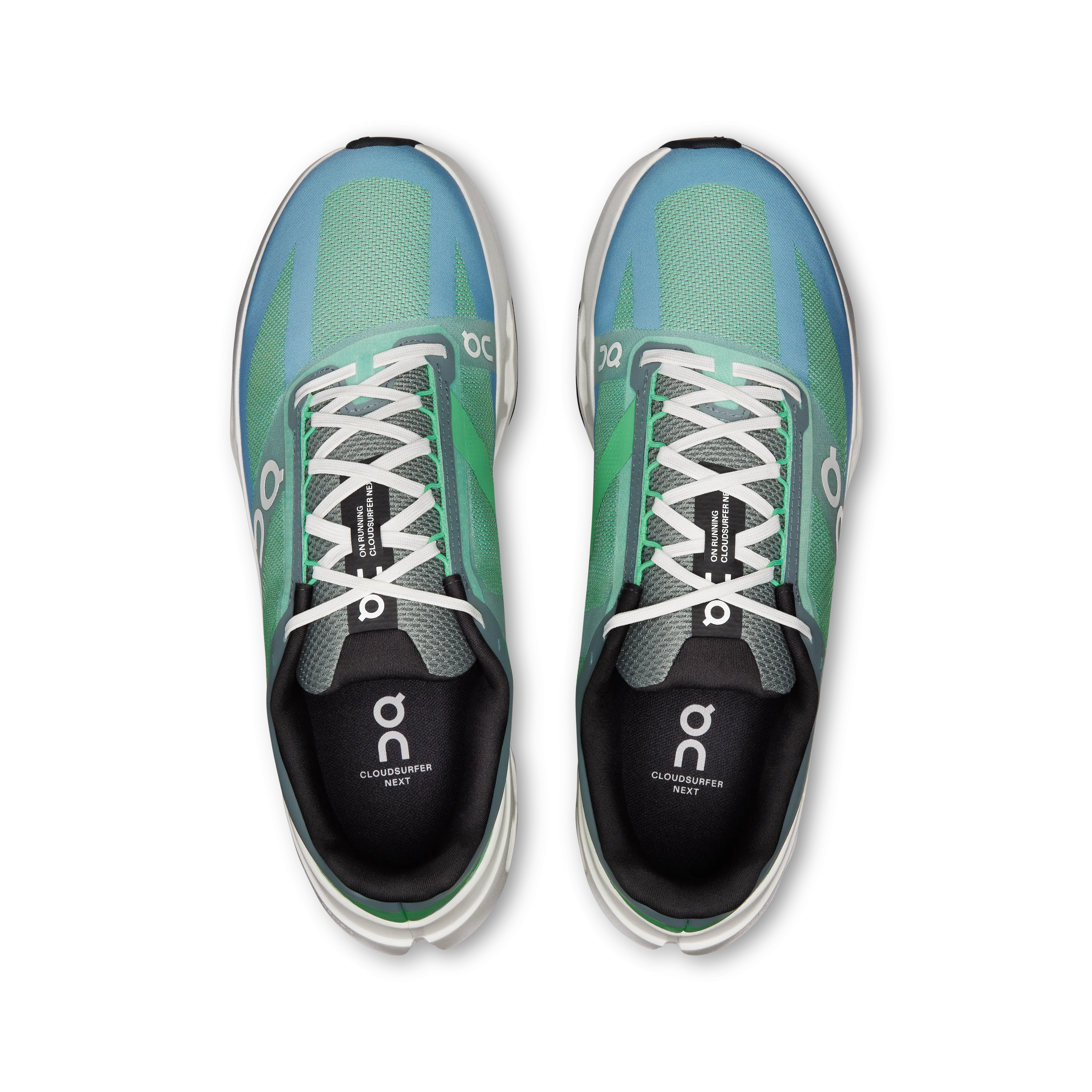 Cloudsurfer Next - Men's
