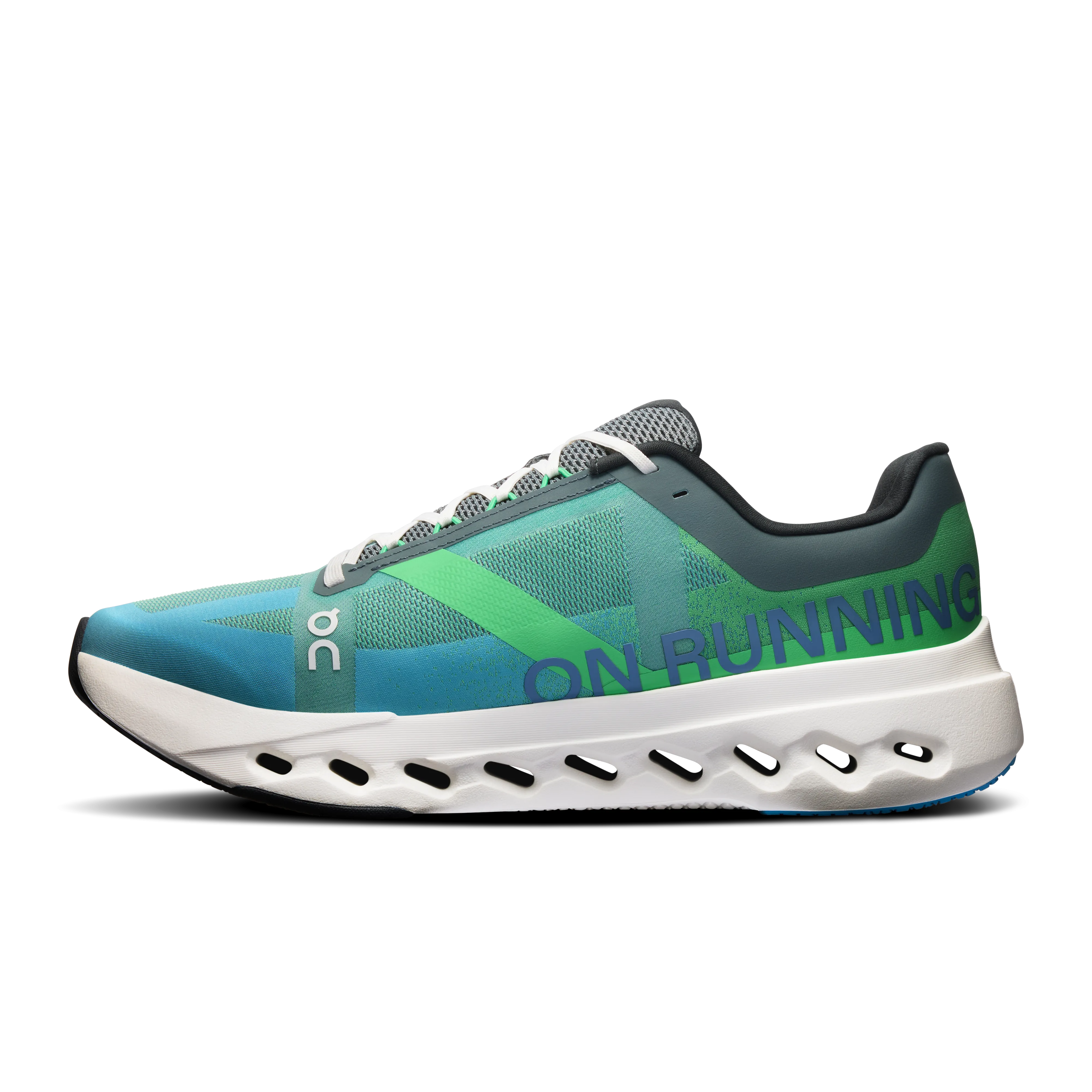 Cloudsurfer Next - Men's