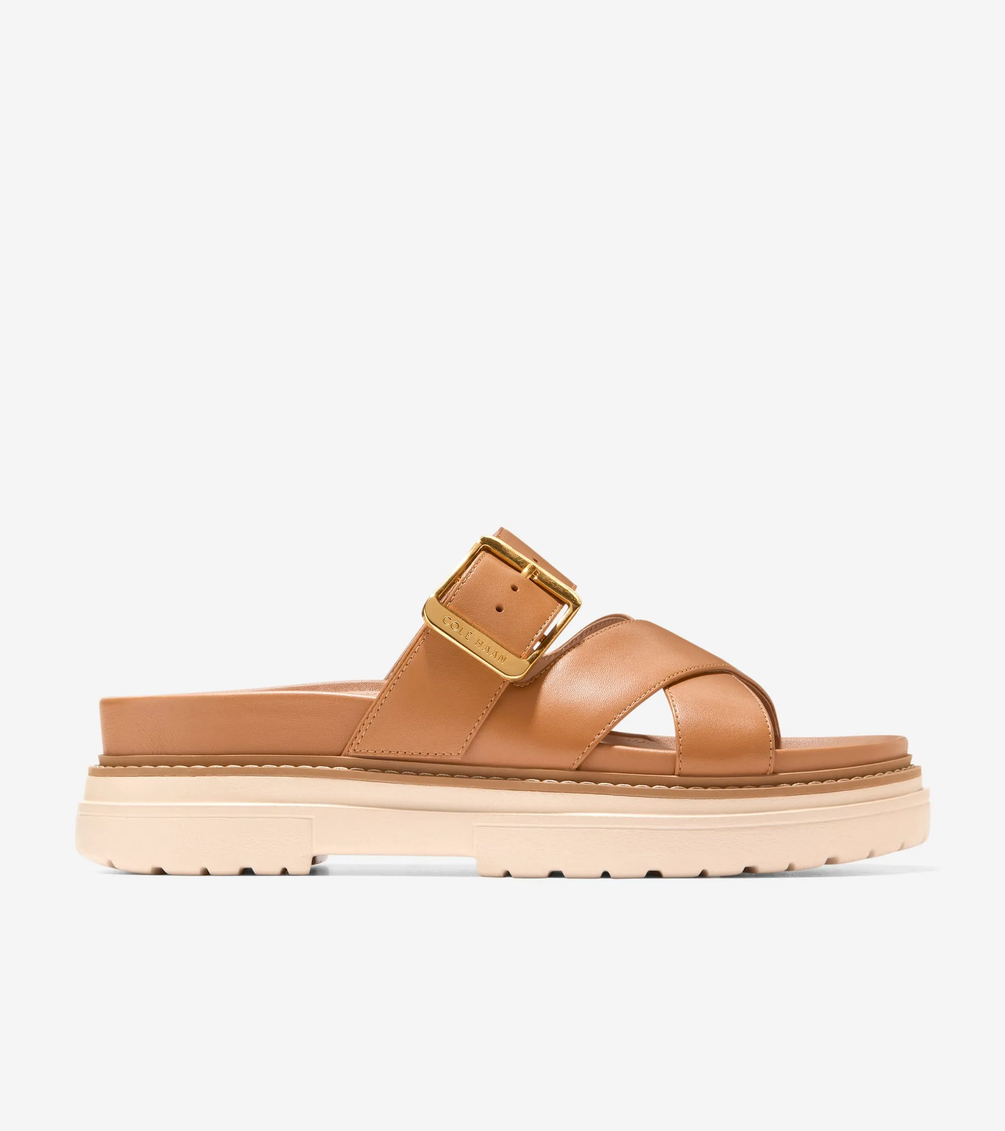 Cole Haan Fraya Slide Sandal