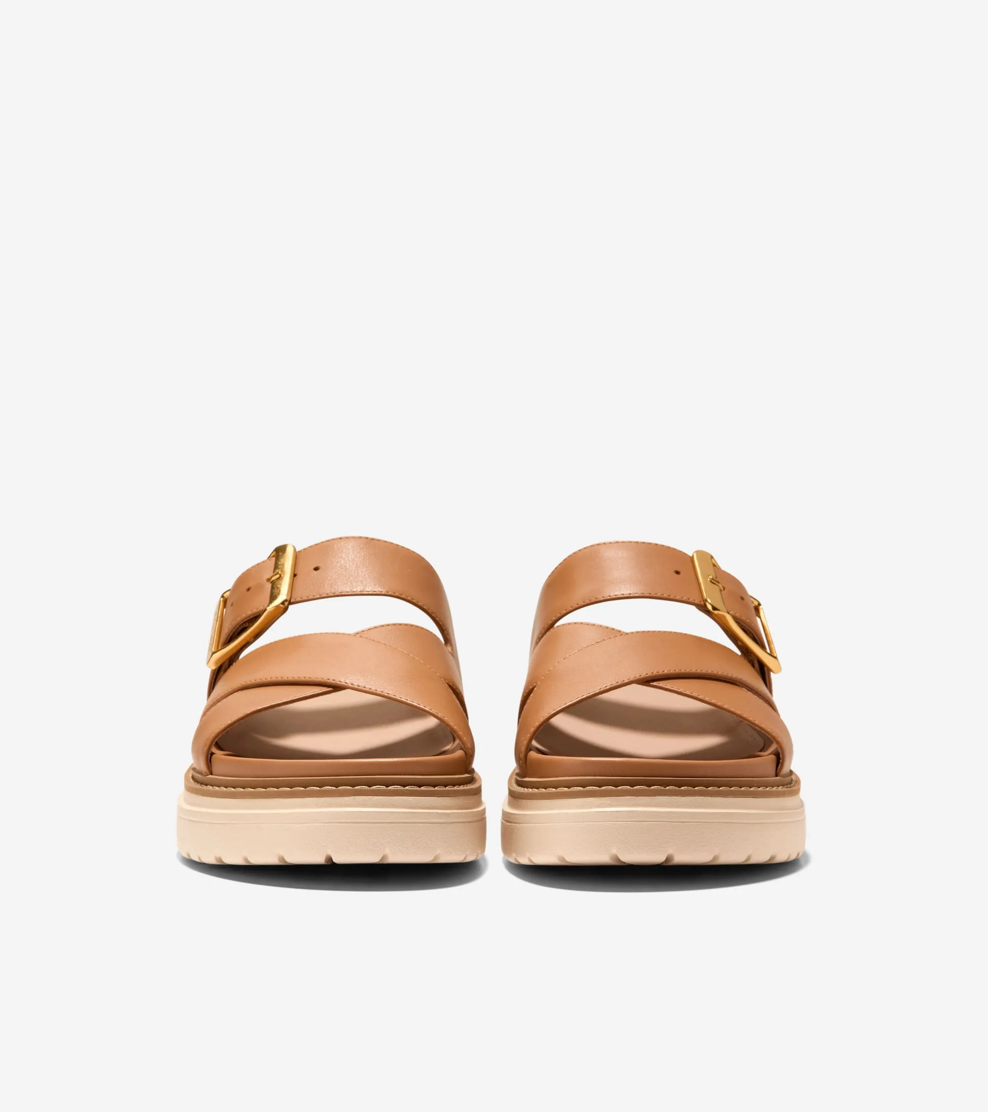 Cole Haan Fraya Slide Sandal