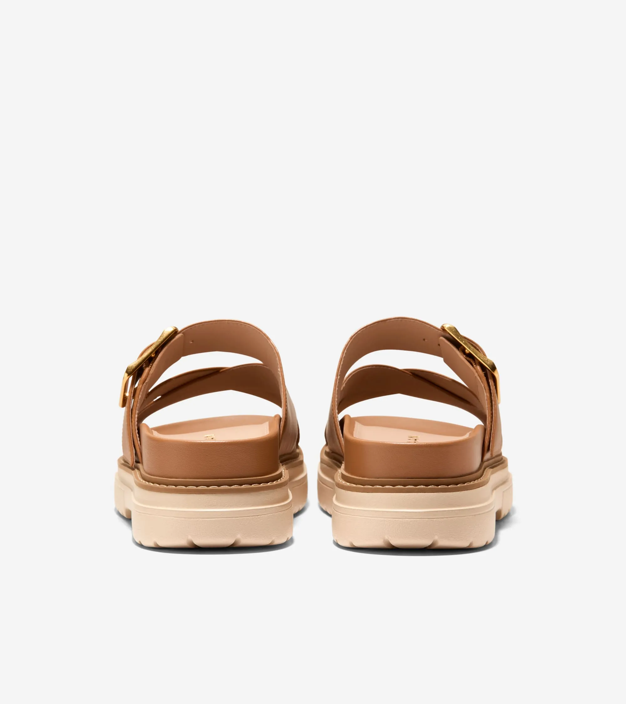 Cole Haan Fraya Slide Sandal