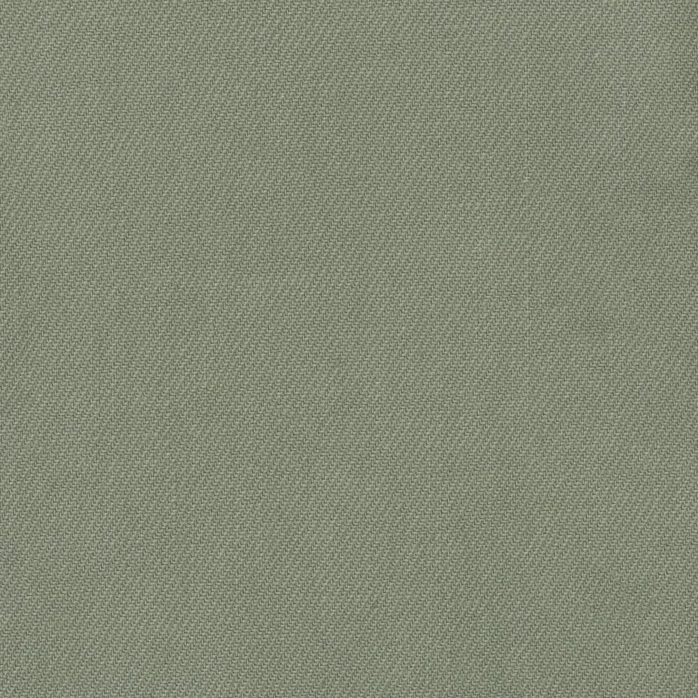 Cotton/Linen Stretch Short, Sage