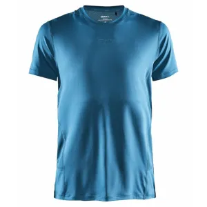Craft Men's ADV Essence SS Tee in Universe