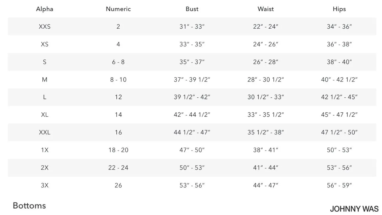 Cross Waistbad Active Legging In Multi