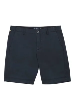 Diego Shorts In Navy