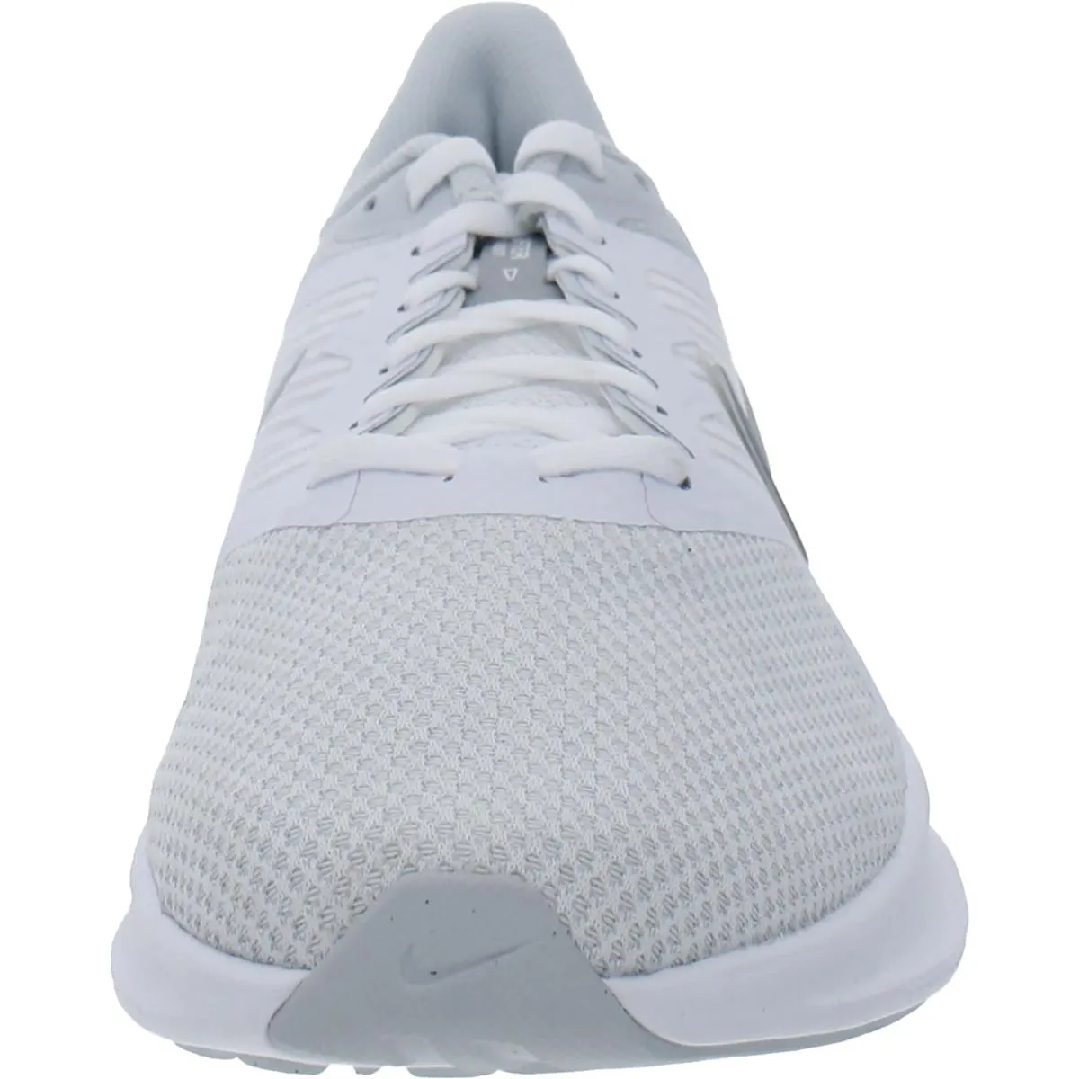 Downshifter 11 Womens Fitness Workout Running Shoes