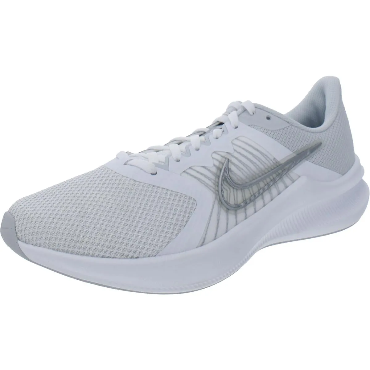 Downshifter 11 Womens Fitness Workout Running Shoes