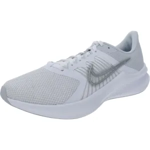 Downshifter 11 Womens Fitness Workout Running Shoes