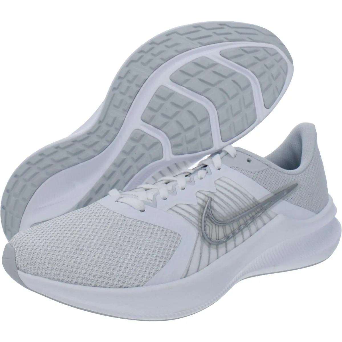 Downshifter 11 Womens Fitness Workout Running Shoes