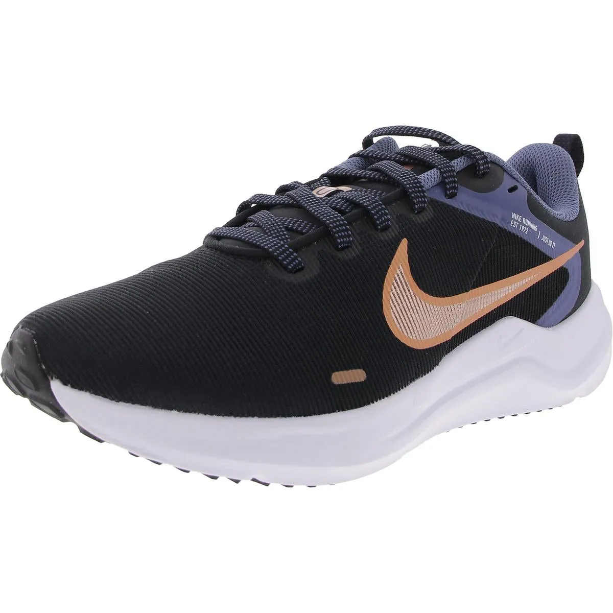 Downshifter 12 Womens Fitness Workout Running & Training Shoes