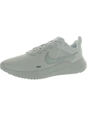 Downshifter 12 Womens Fitness Workout Running & Training Shoes