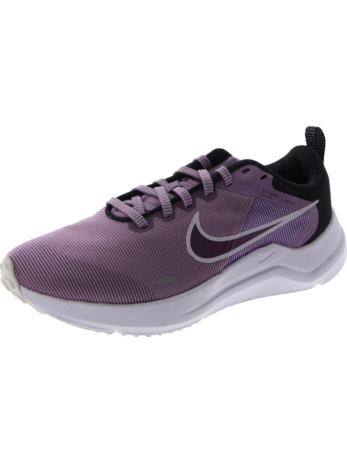 Downshifter 12 Womens Fitness Workout Running & Training Shoes
