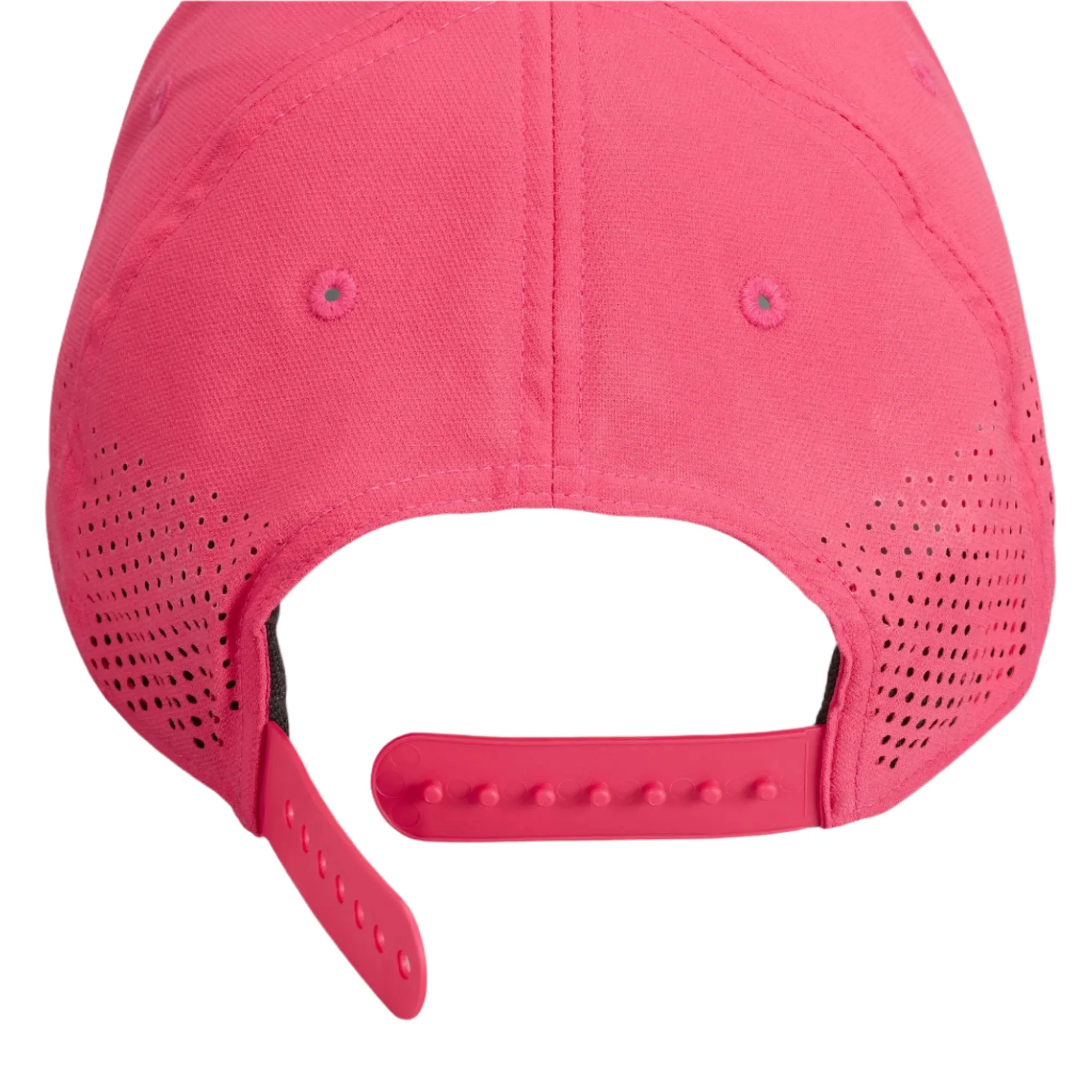 Dri-FIT ADV Club Structured Swoosh Cap