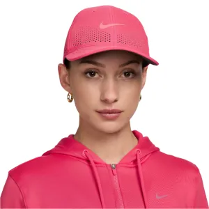 Dri-FIT ADV Club Structured Swoosh Cap