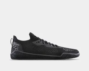 Dropzero Barefoot Trainer