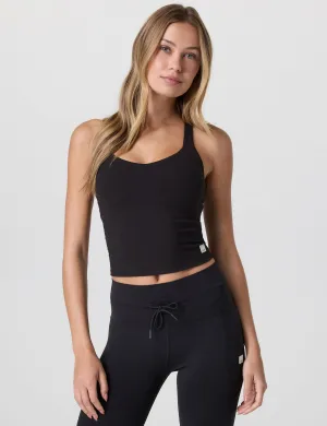 Dynamic Tank - Black