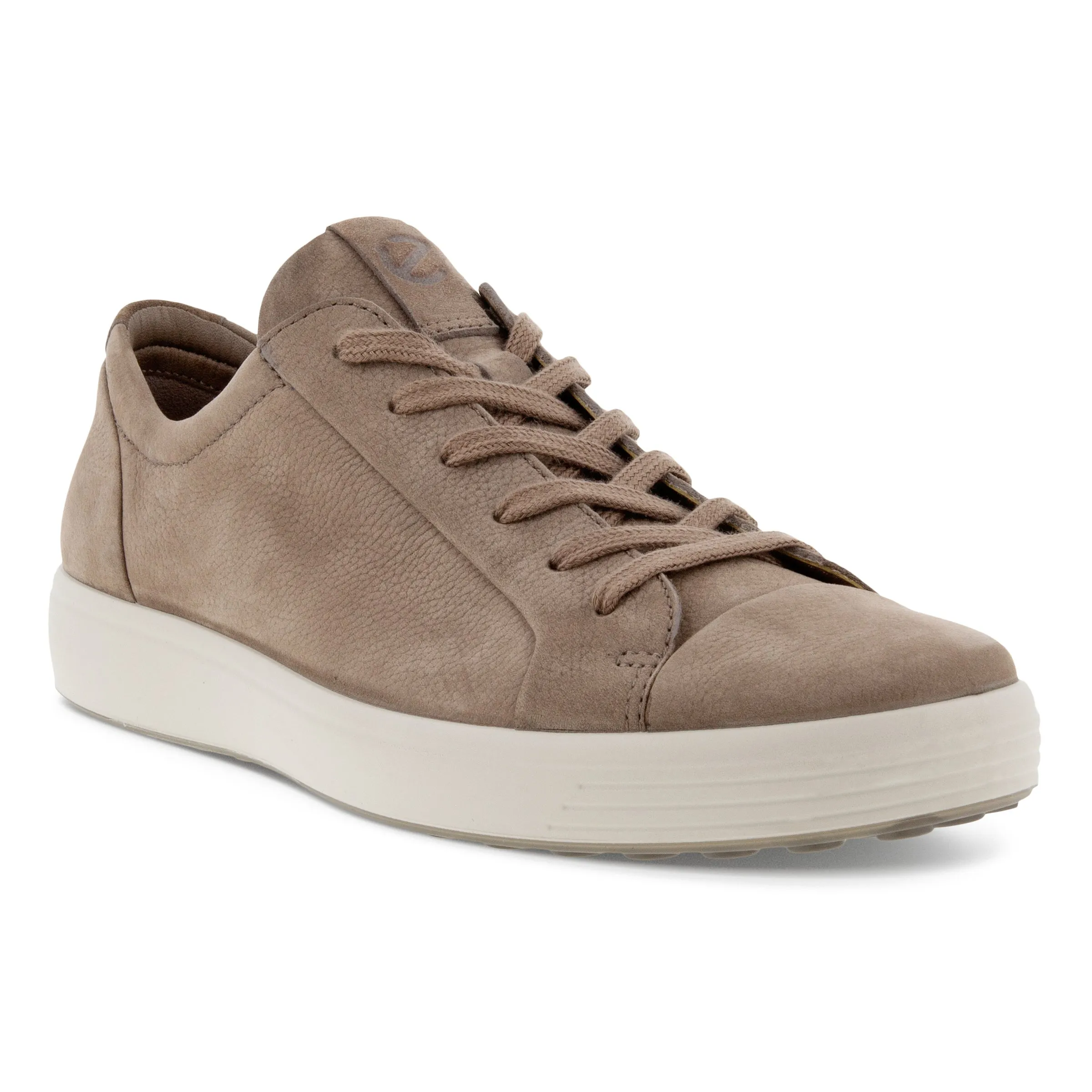 ECCO SOFT 7 MEN'S SPORTS CLASSIC SNEAKER