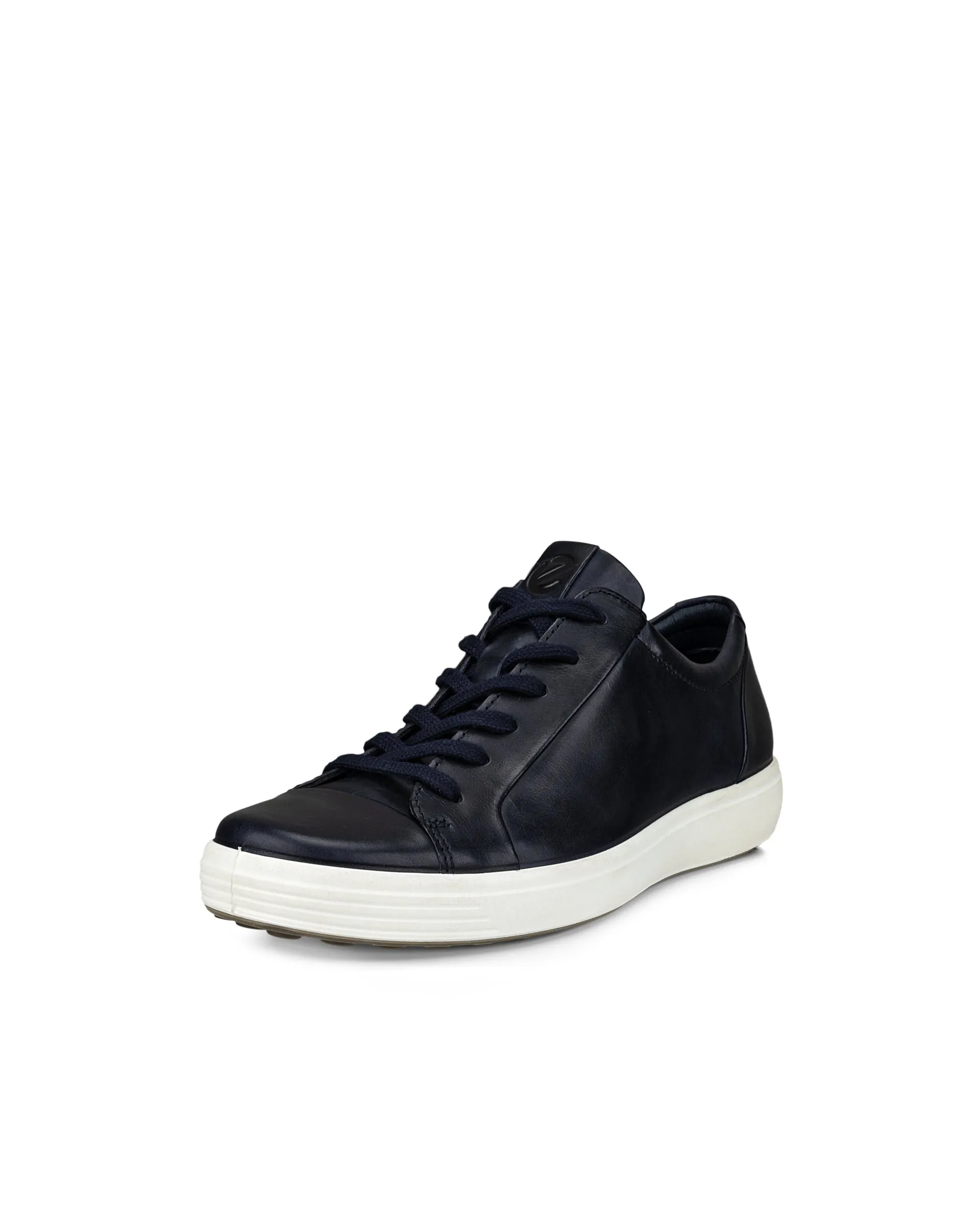 ECCO SOFT 7 MEN'S SPORTS CLASSIC SNEAKER
