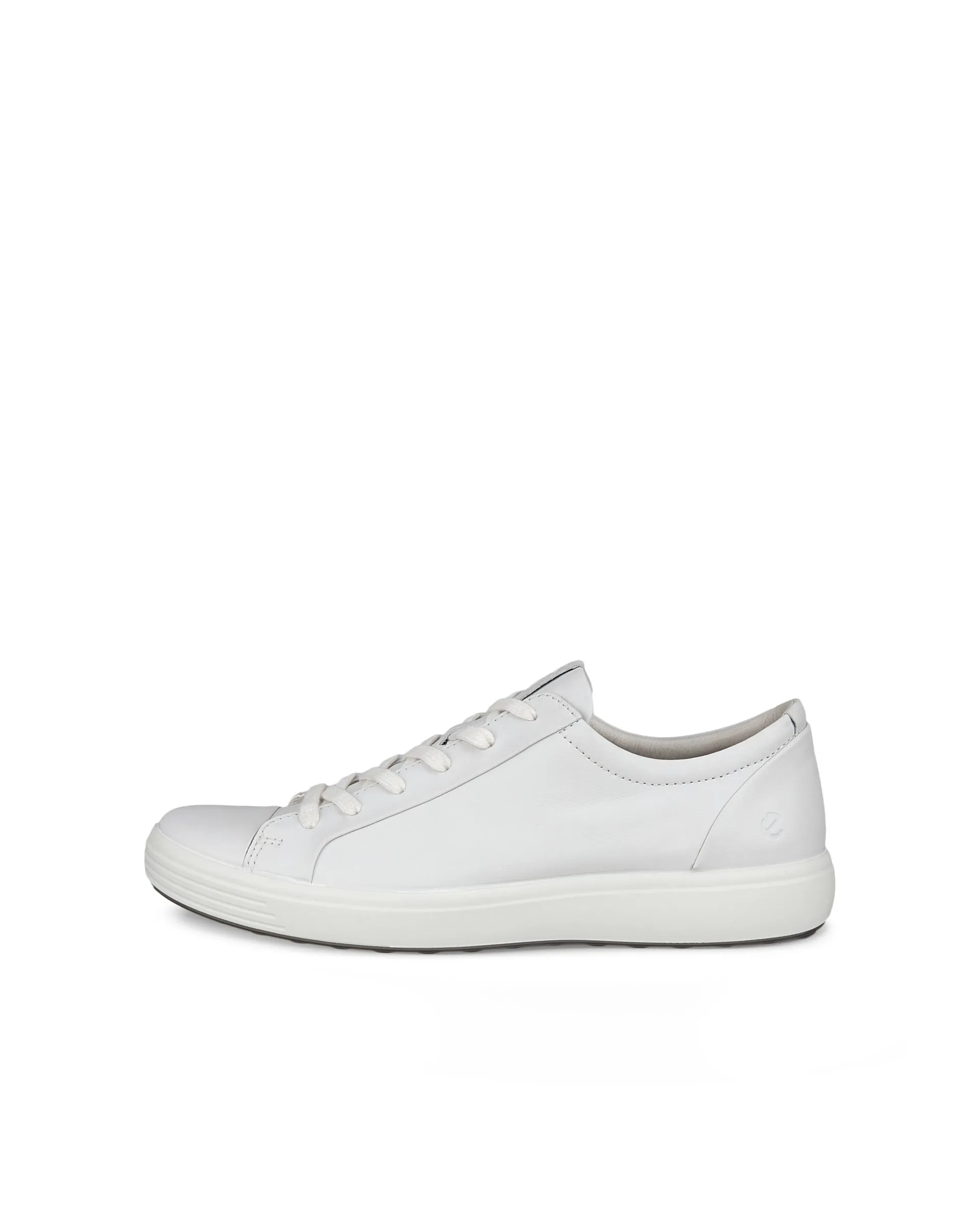 ECCO SOFT 7 MEN'S SPORTS CLASSIC SNEAKER