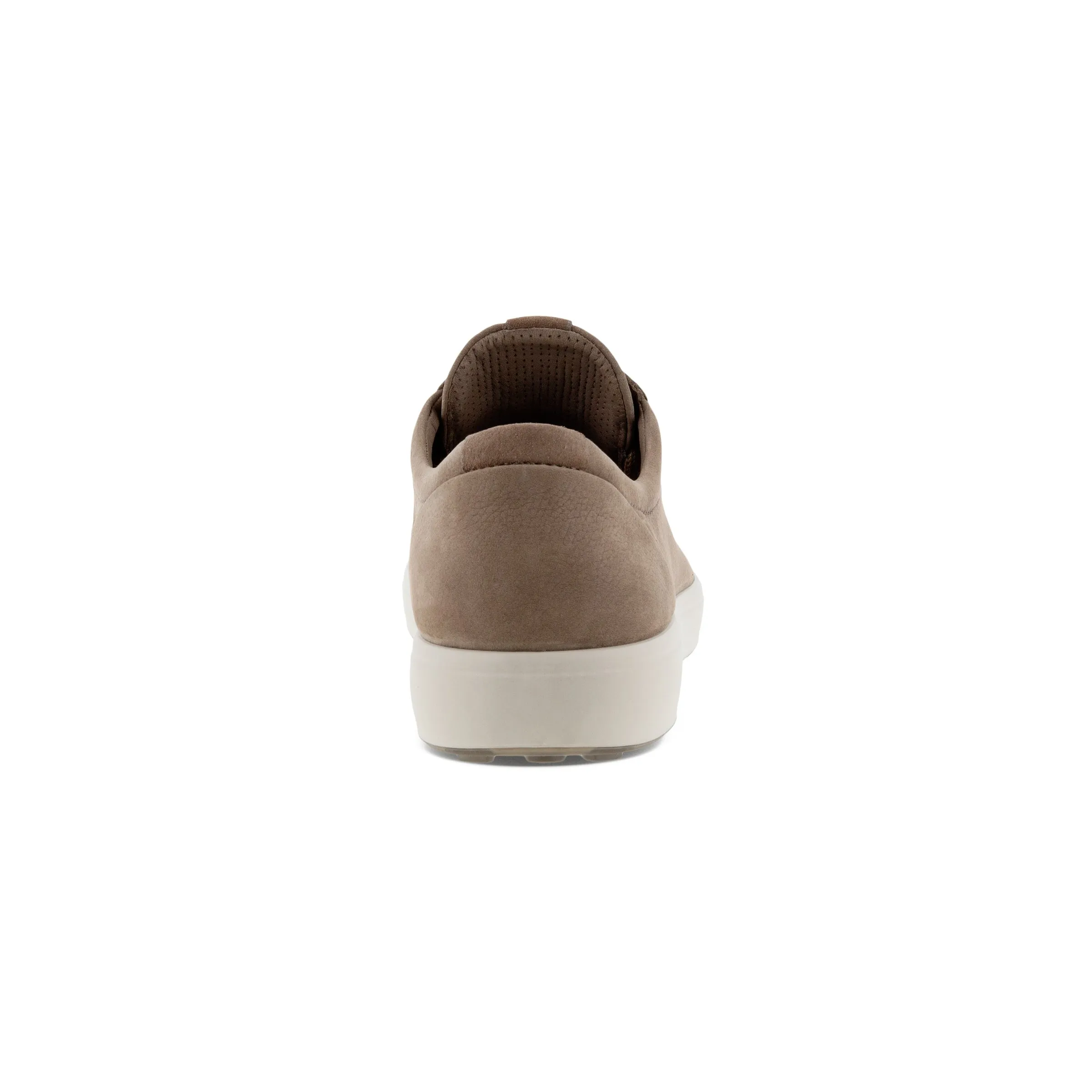 ECCO SOFT 7 MEN'S SPORTS CLASSIC SNEAKER