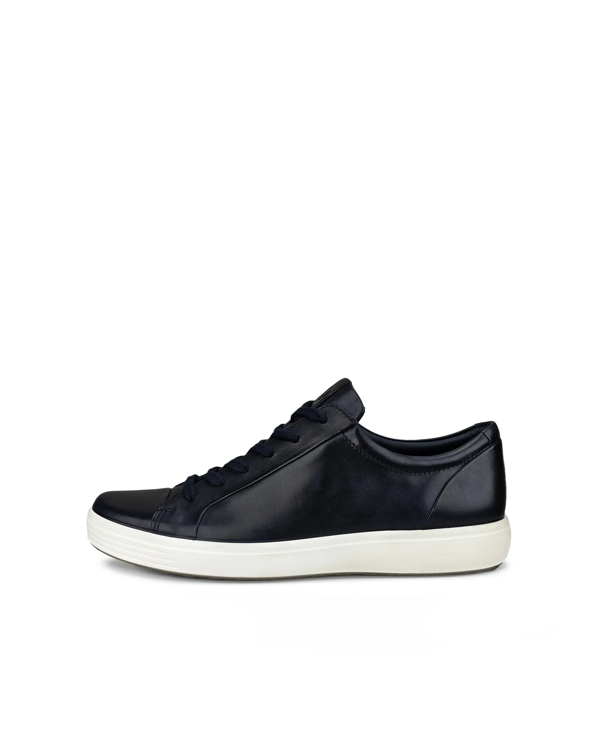 ECCO SOFT 7 MEN'S SPORTS CLASSIC SNEAKER