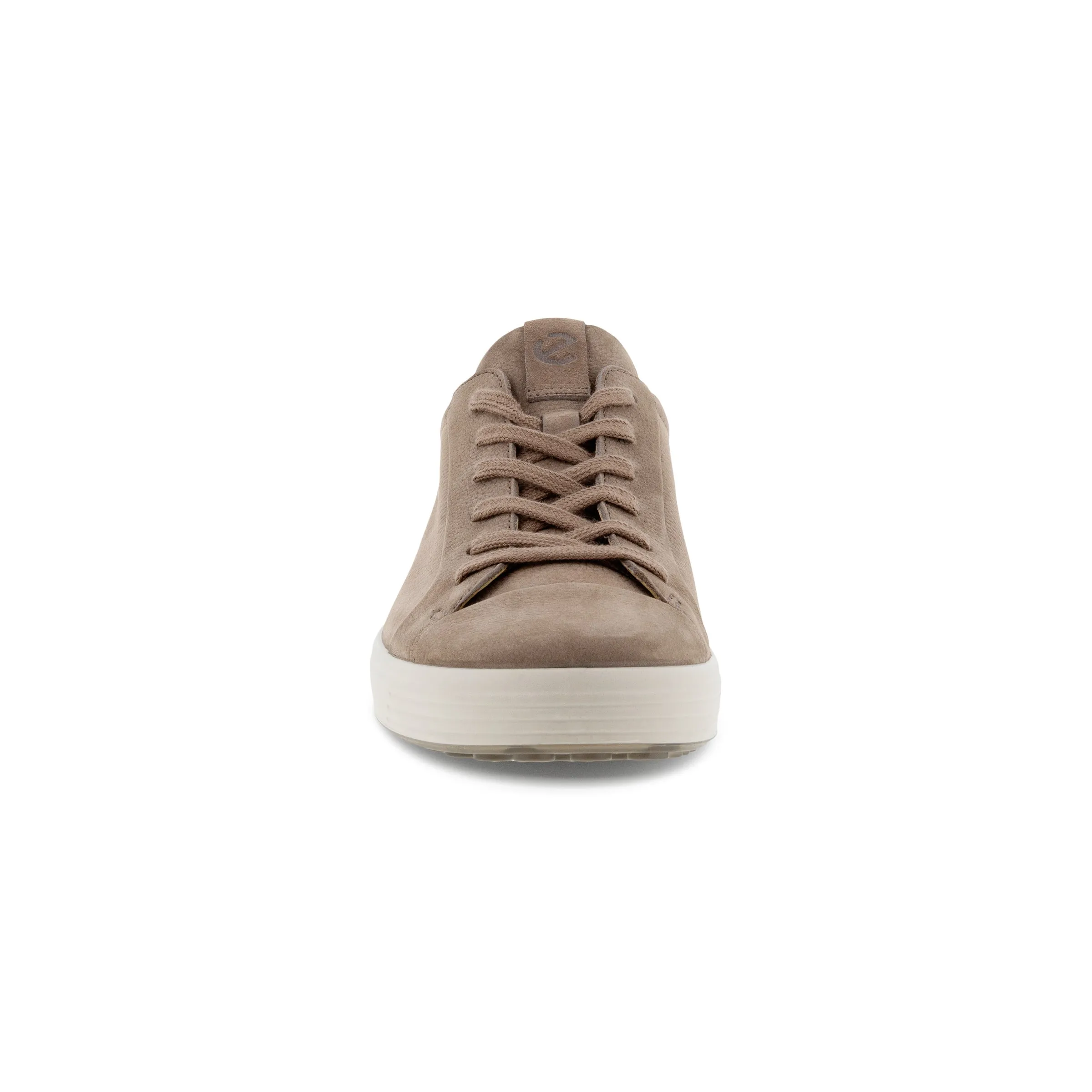 ECCO SOFT 7 MEN'S SPORTS CLASSIC SNEAKER