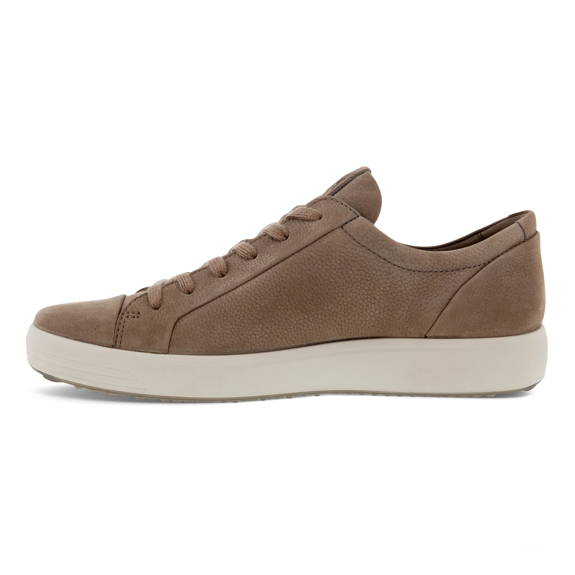 ECCO SOFT 7 MEN'S SPORTS CLASSIC SNEAKER