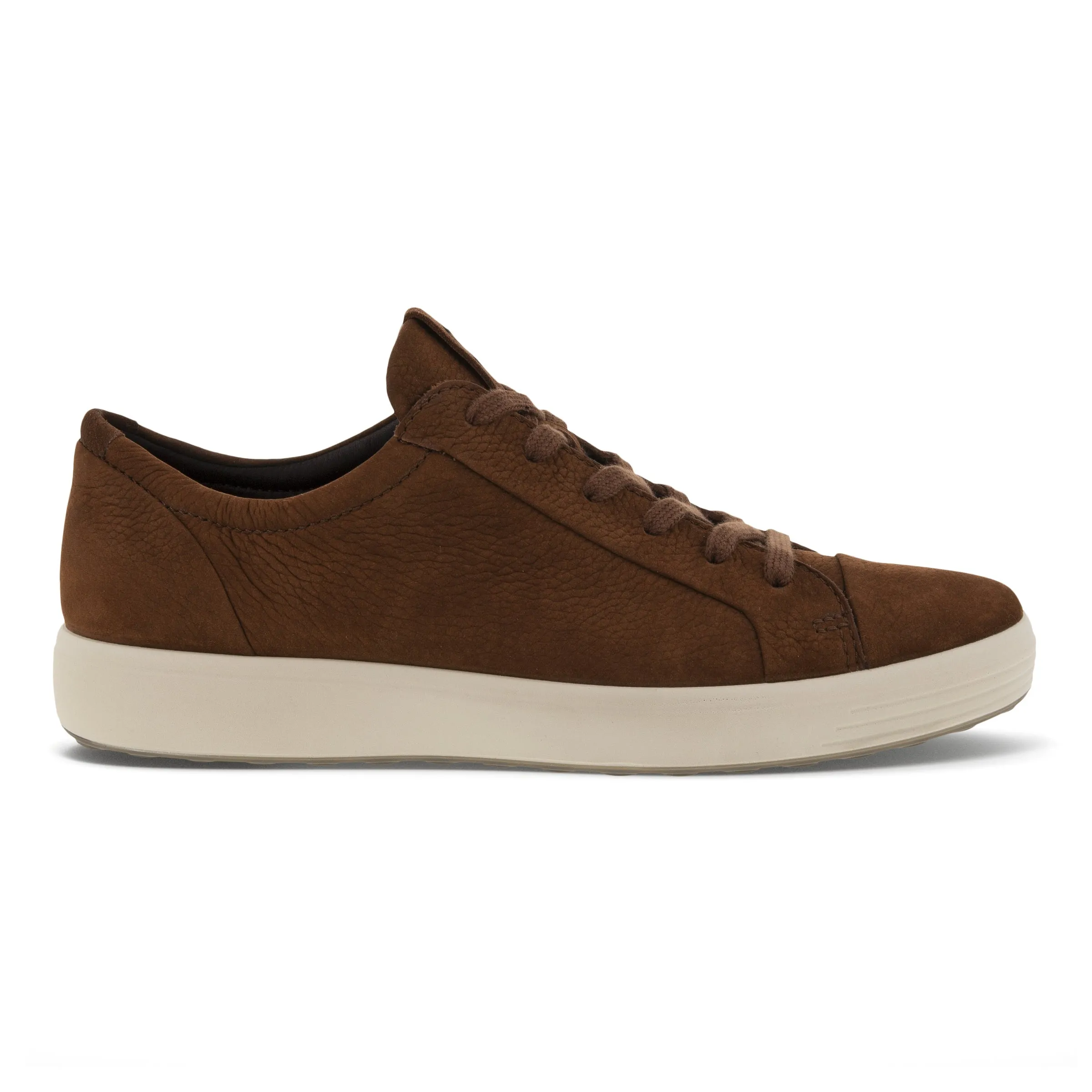ECCO SOFT 7 MEN'S SPORTS CLASSIC SNEAKER