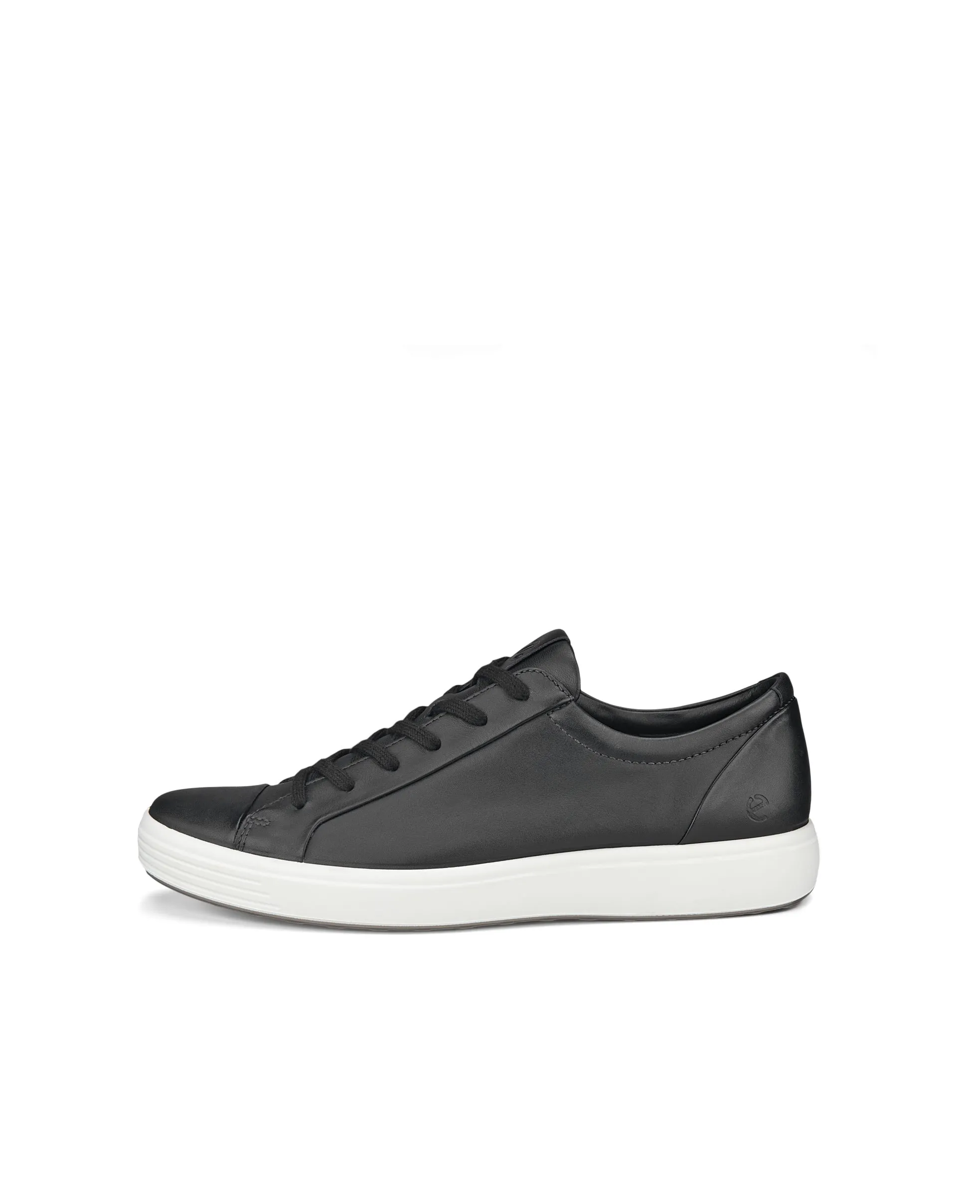ECCO SOFT 7 MEN'S SPORTS CLASSIC SNEAKER