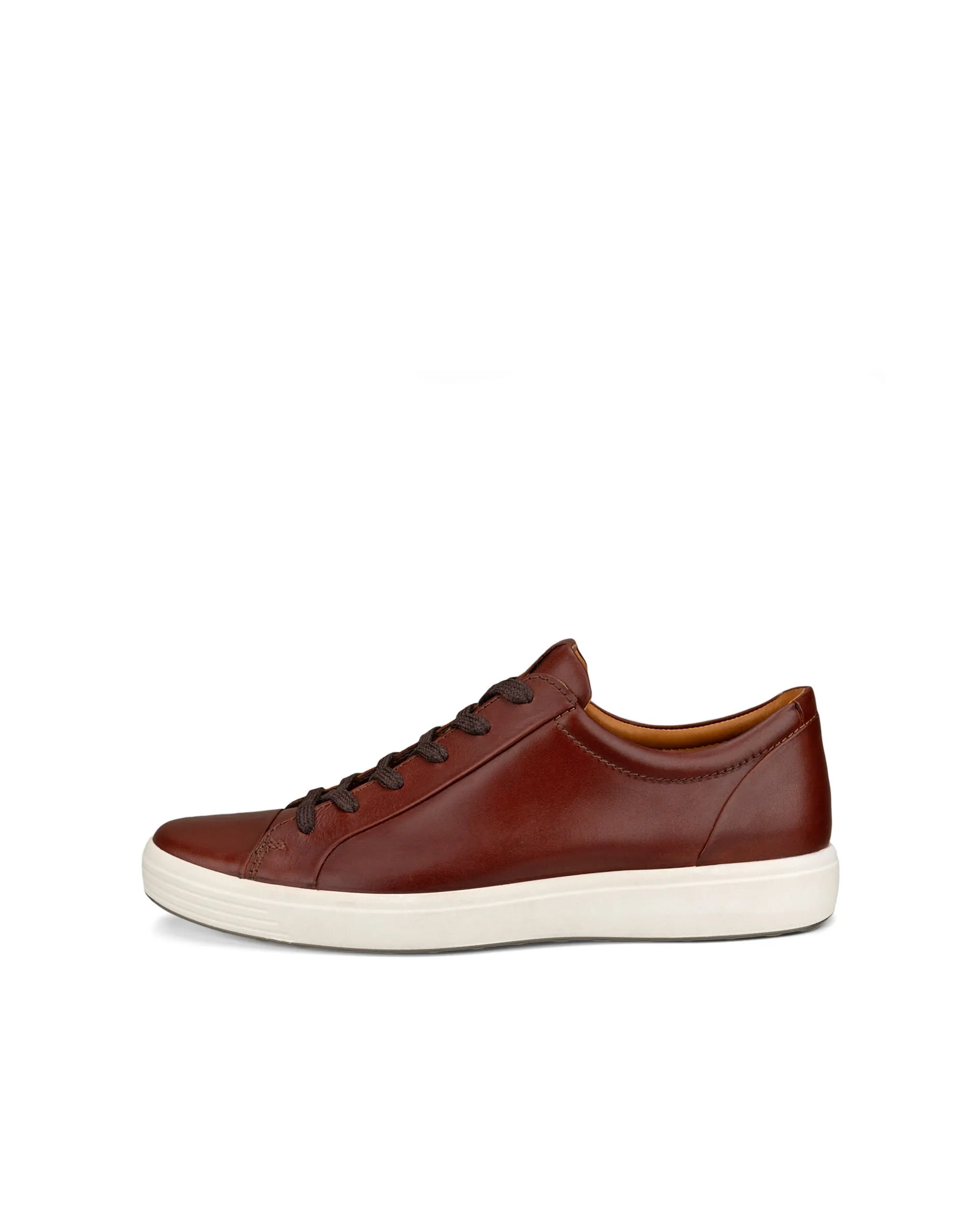 ECCO SOFT 7 MEN'S SPORTS CLASSIC SNEAKER
