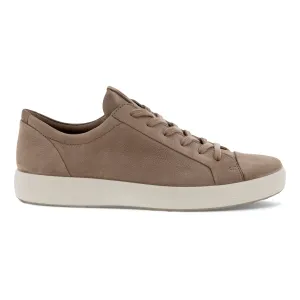 ECCO SOFT 7 MEN'S SPORTS CLASSIC SNEAKER