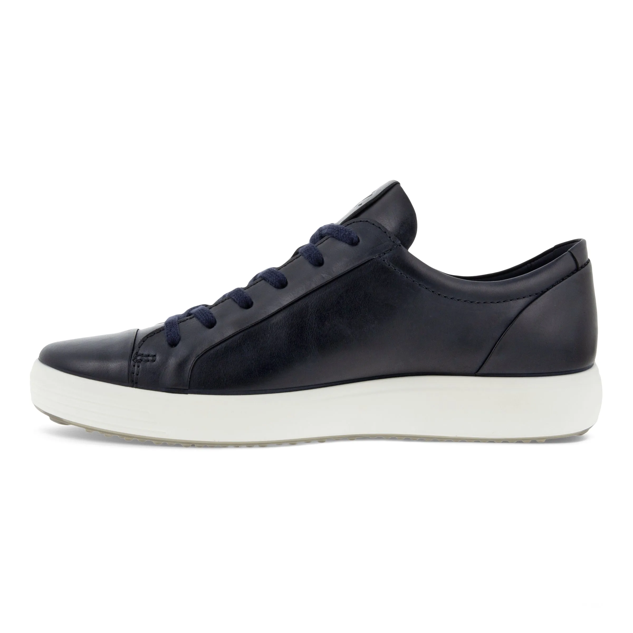 ECCO SOFT 7 MEN'S SPORTS CLASSIC SNEAKER