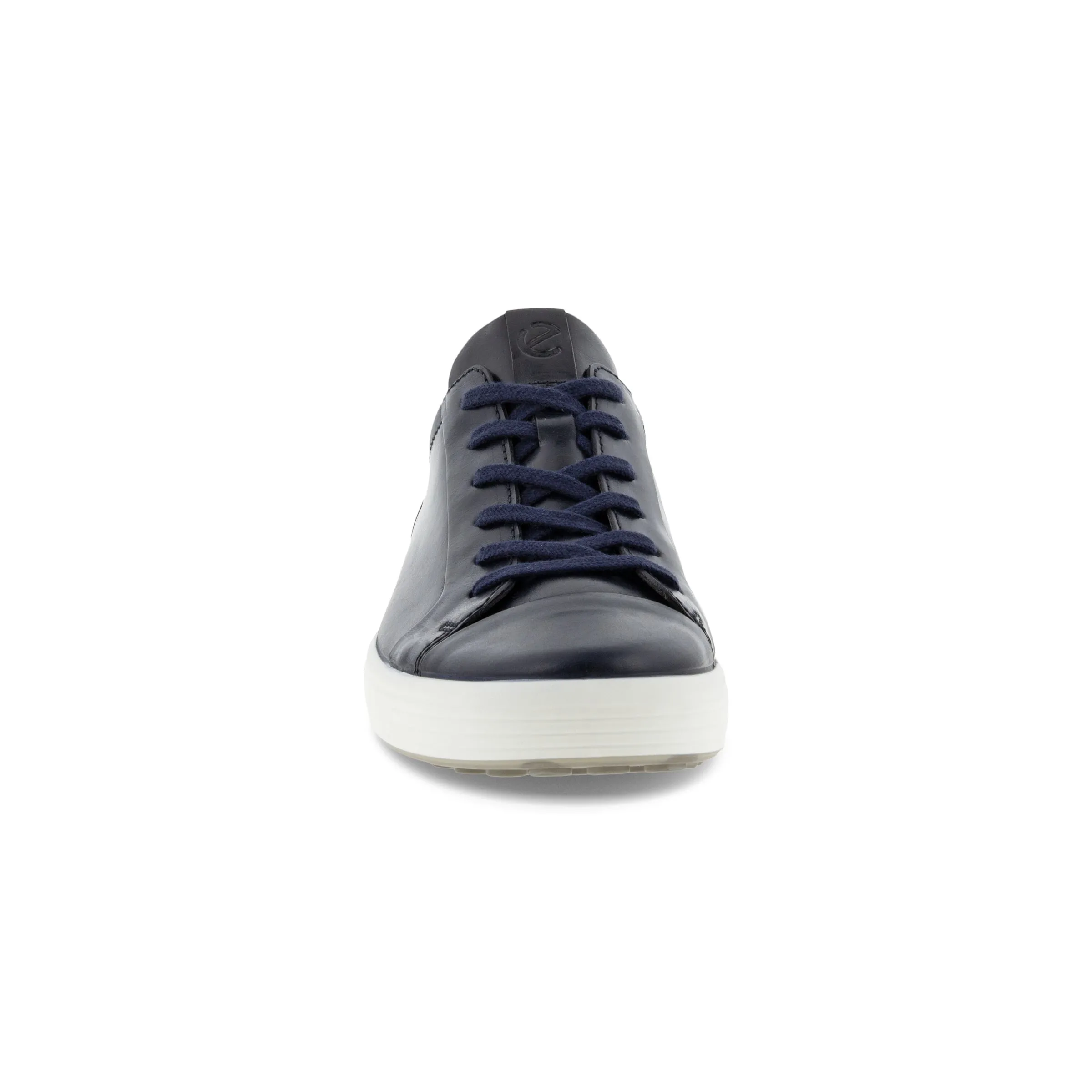 ECCO SOFT 7 MEN'S SPORTS CLASSIC SNEAKER