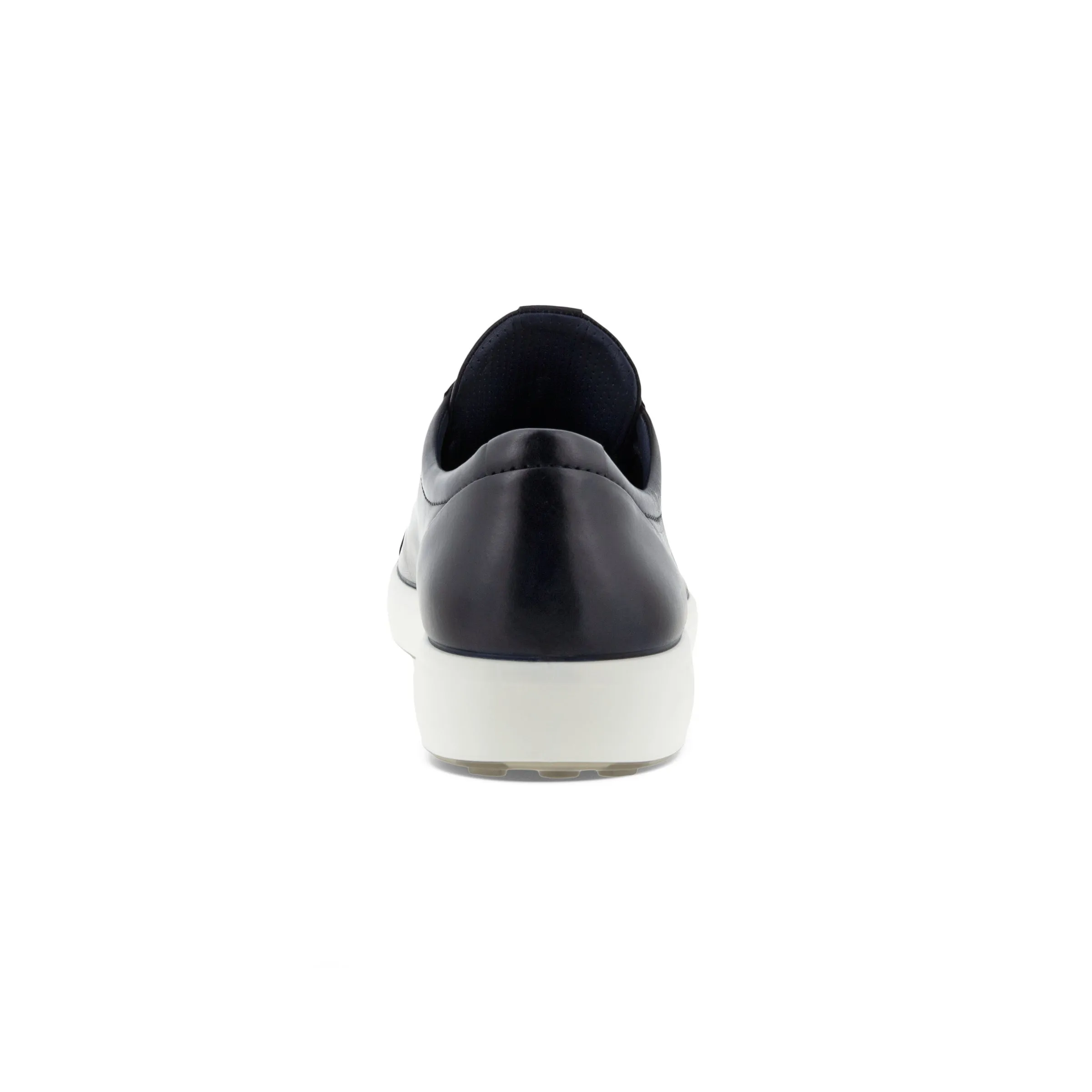 ECCO SOFT 7 MEN'S SPORTS CLASSIC SNEAKER
