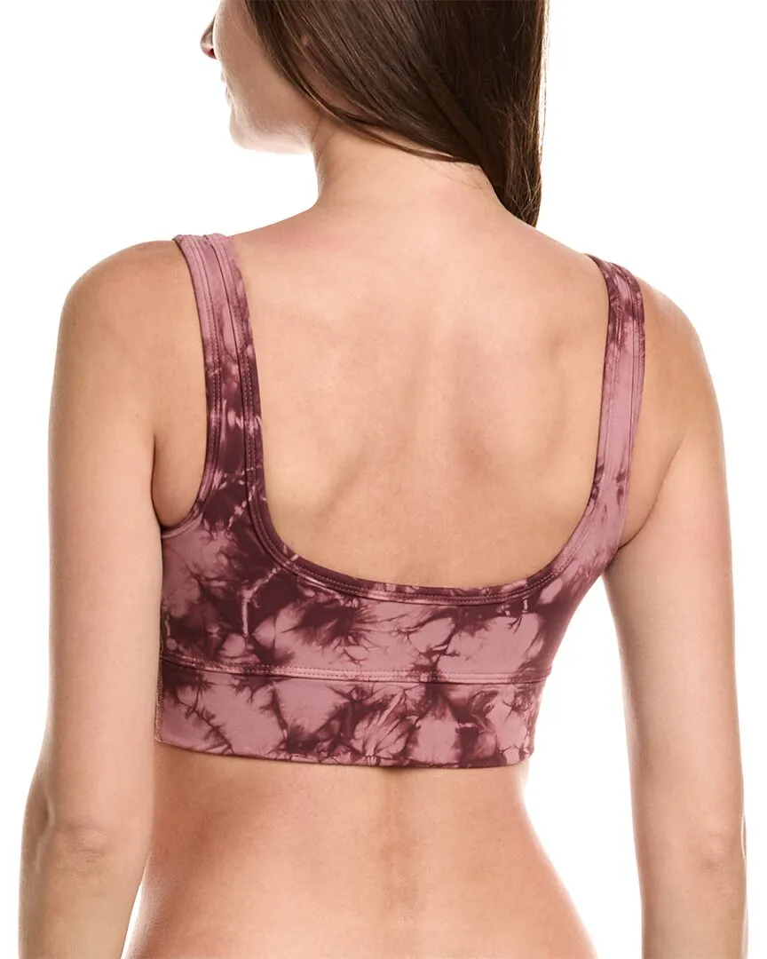 Electric & Rose Christie Regular Fit Bra