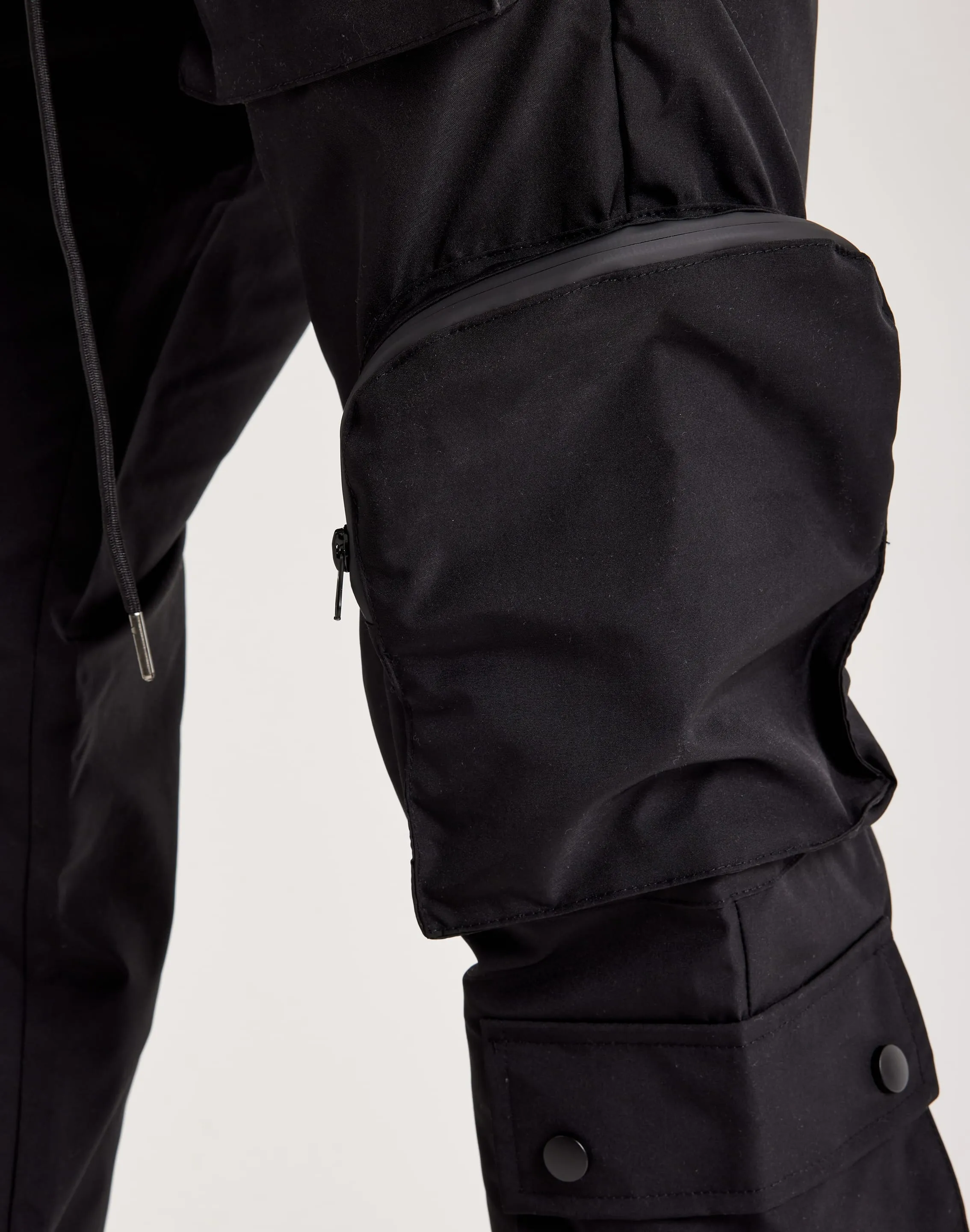 EPTM Dave East Cargo Pants