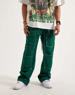 EPTM Pacific Pants