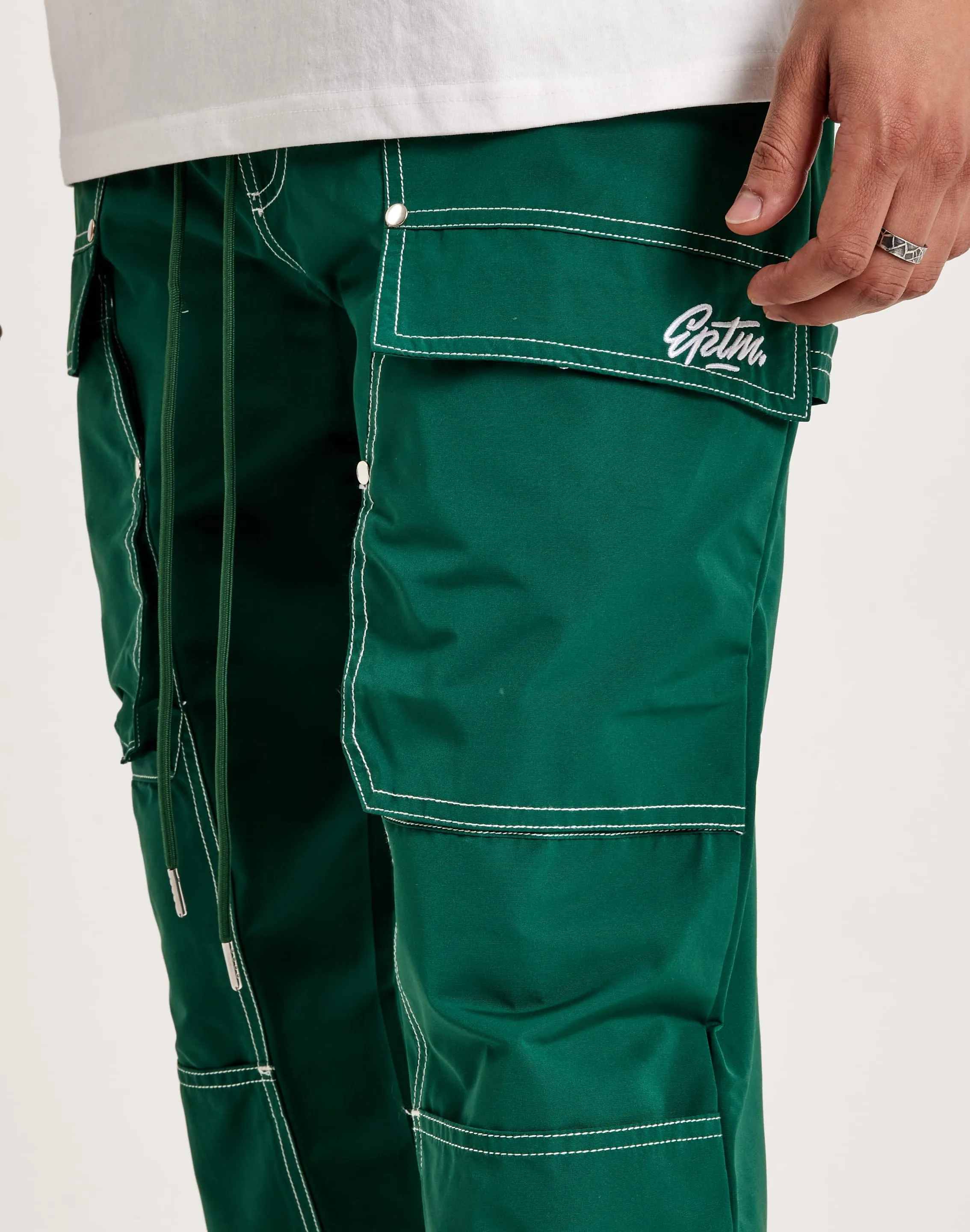 EPTM Pacific Pants