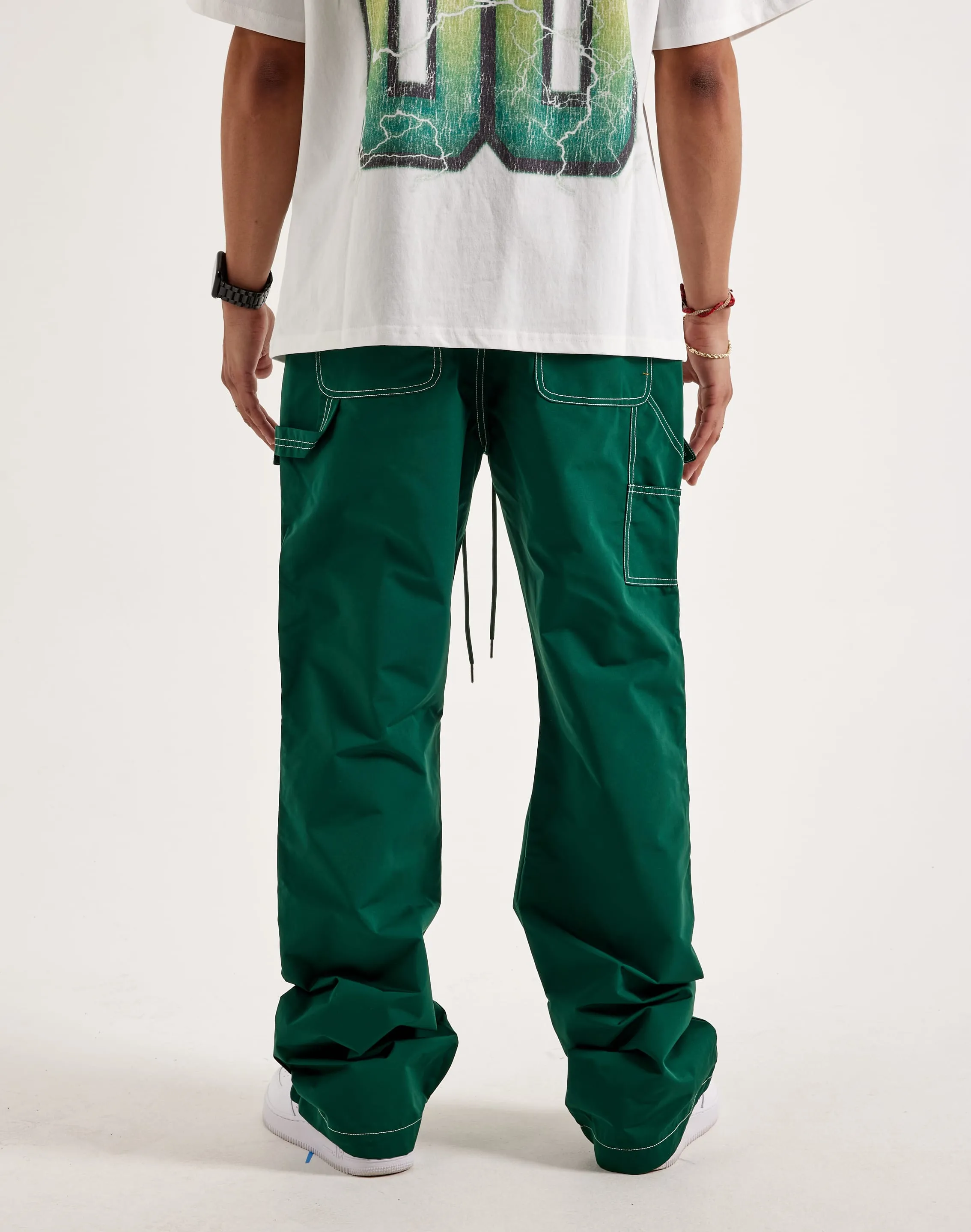 EPTM Pacific Pants