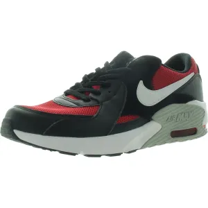 Excee Boys Gym Fitness Sneakers