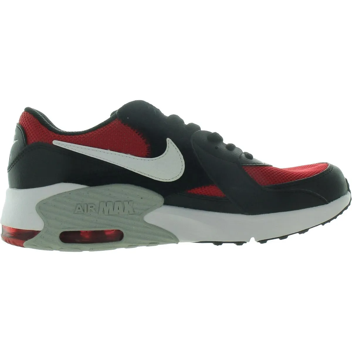 Excee Boys Gym Fitness Sneakers