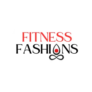 Fitness Fashions Gift Card