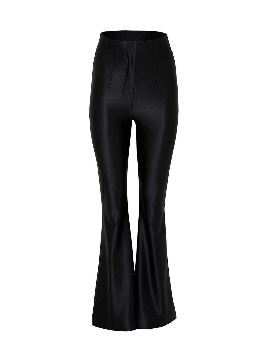 Flare Pants